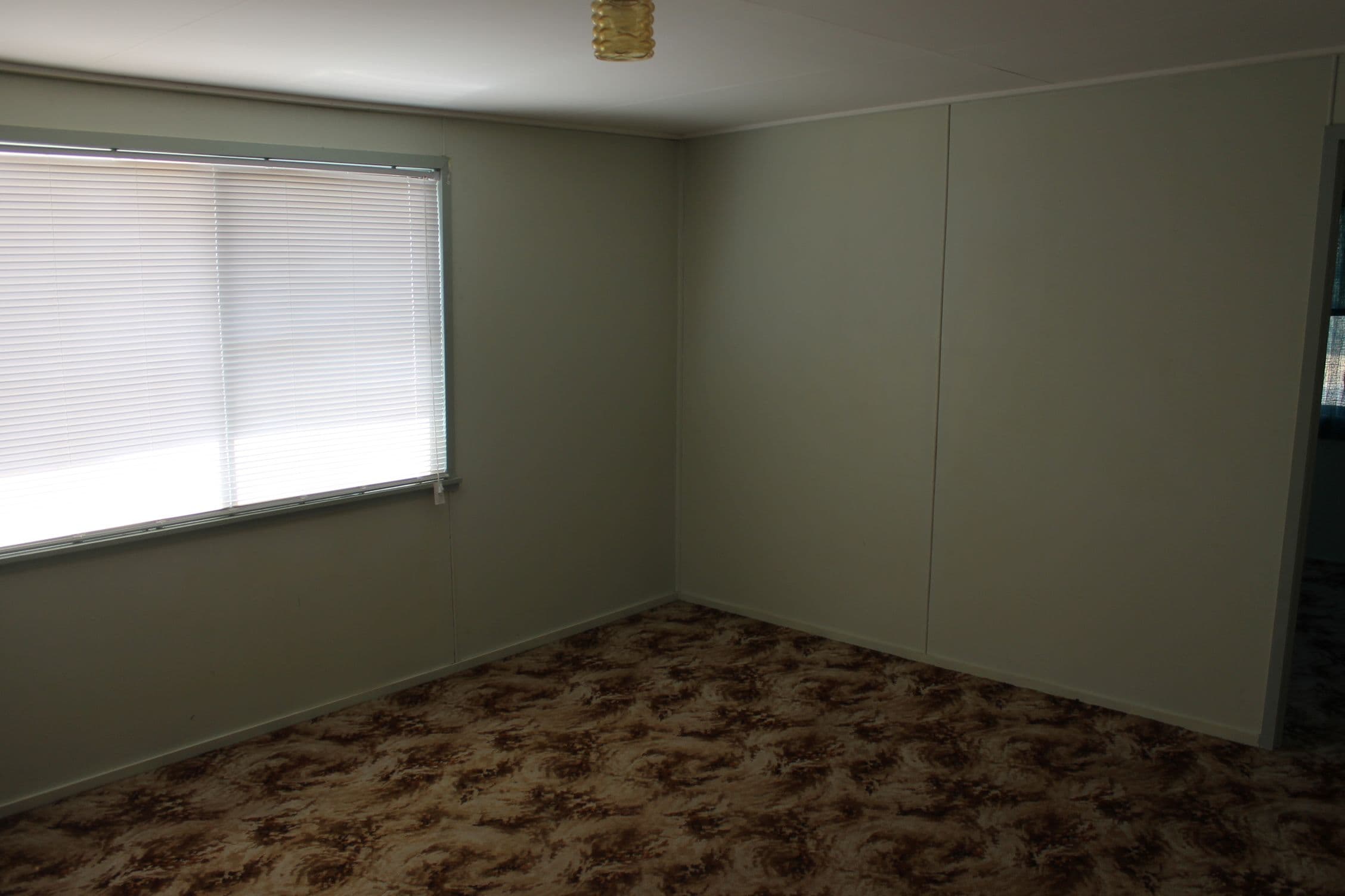 6 Garrow Street, Dalby QLD 4405, Dalby - Thumbnail 7