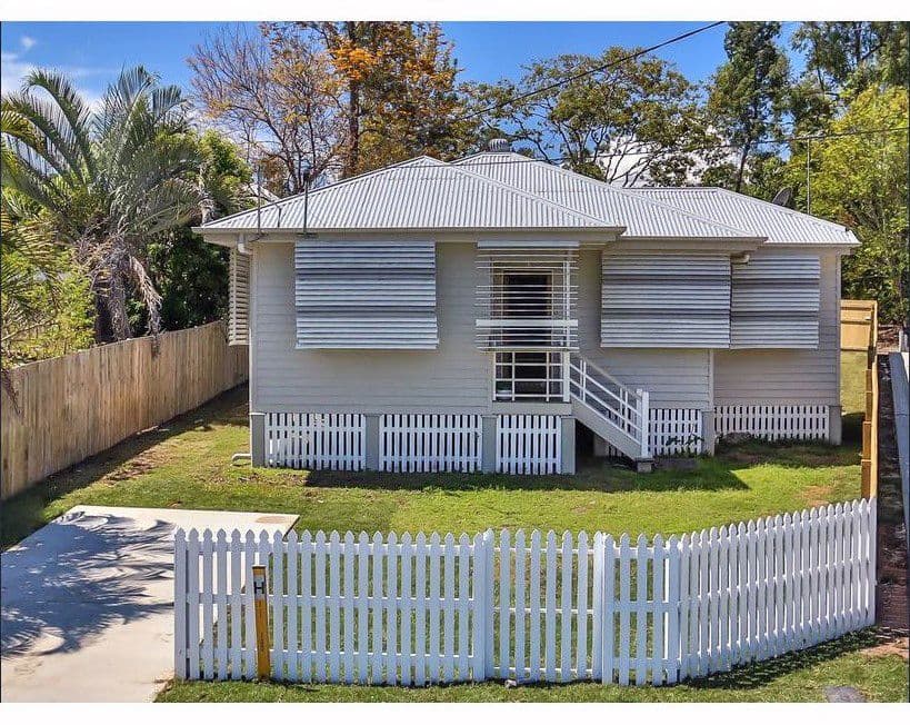6a Glossop Street, Brassall QLD 4305, Brassall - Image 1