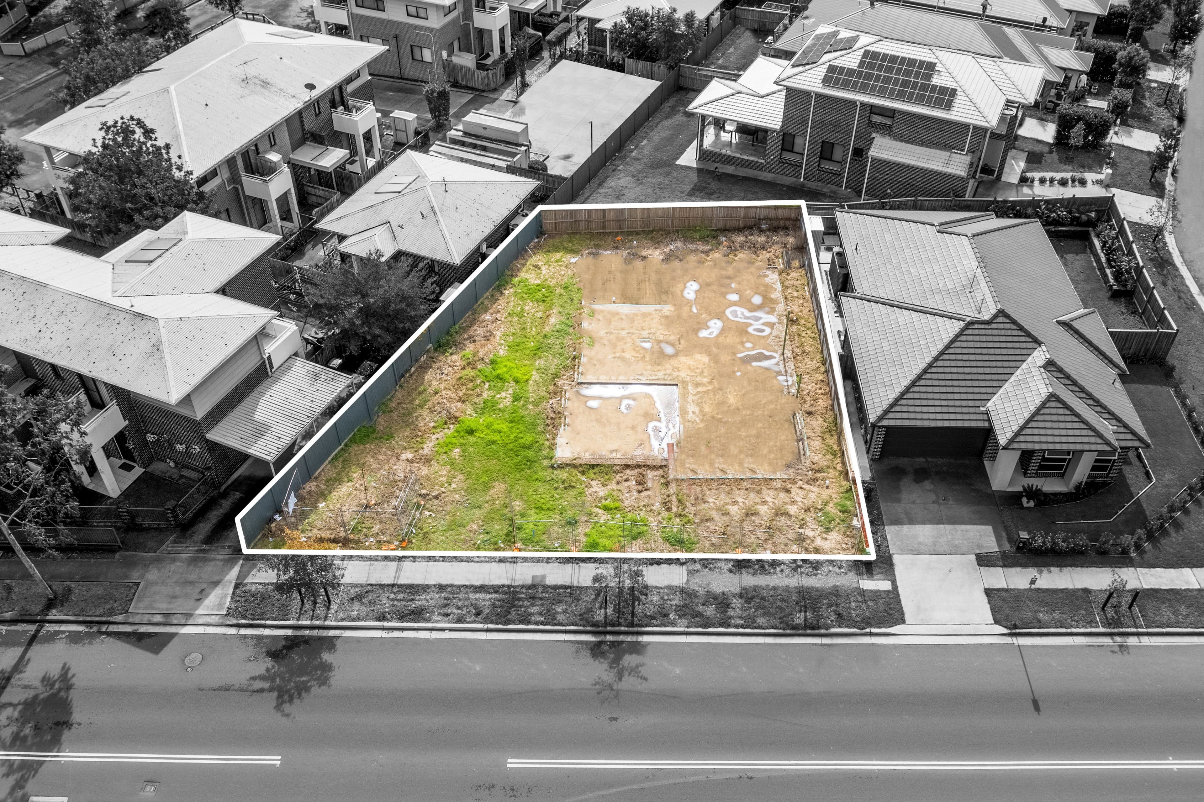 26 Briar Road, Bradbury NSW 2560, Bradbury - Image 1