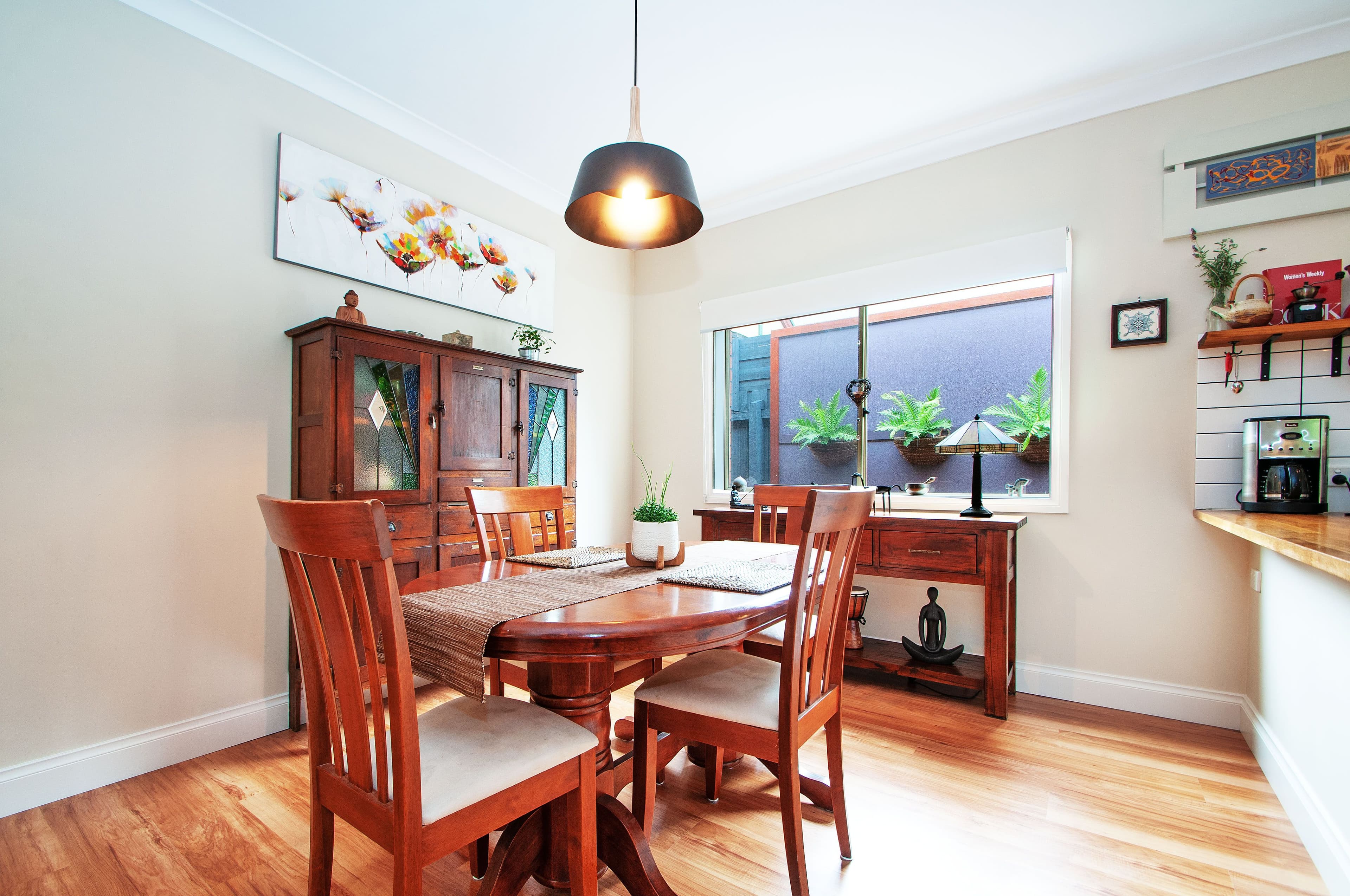 20 Chatswood Grove, Chirnside Park VIC 3116, Chirnside Park - Thumbnail 4
