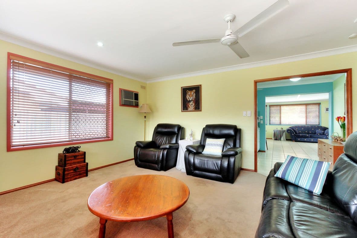 11 Durama Street, Rochedale South QLD 4123, Rochedale South - Thumbnail 7