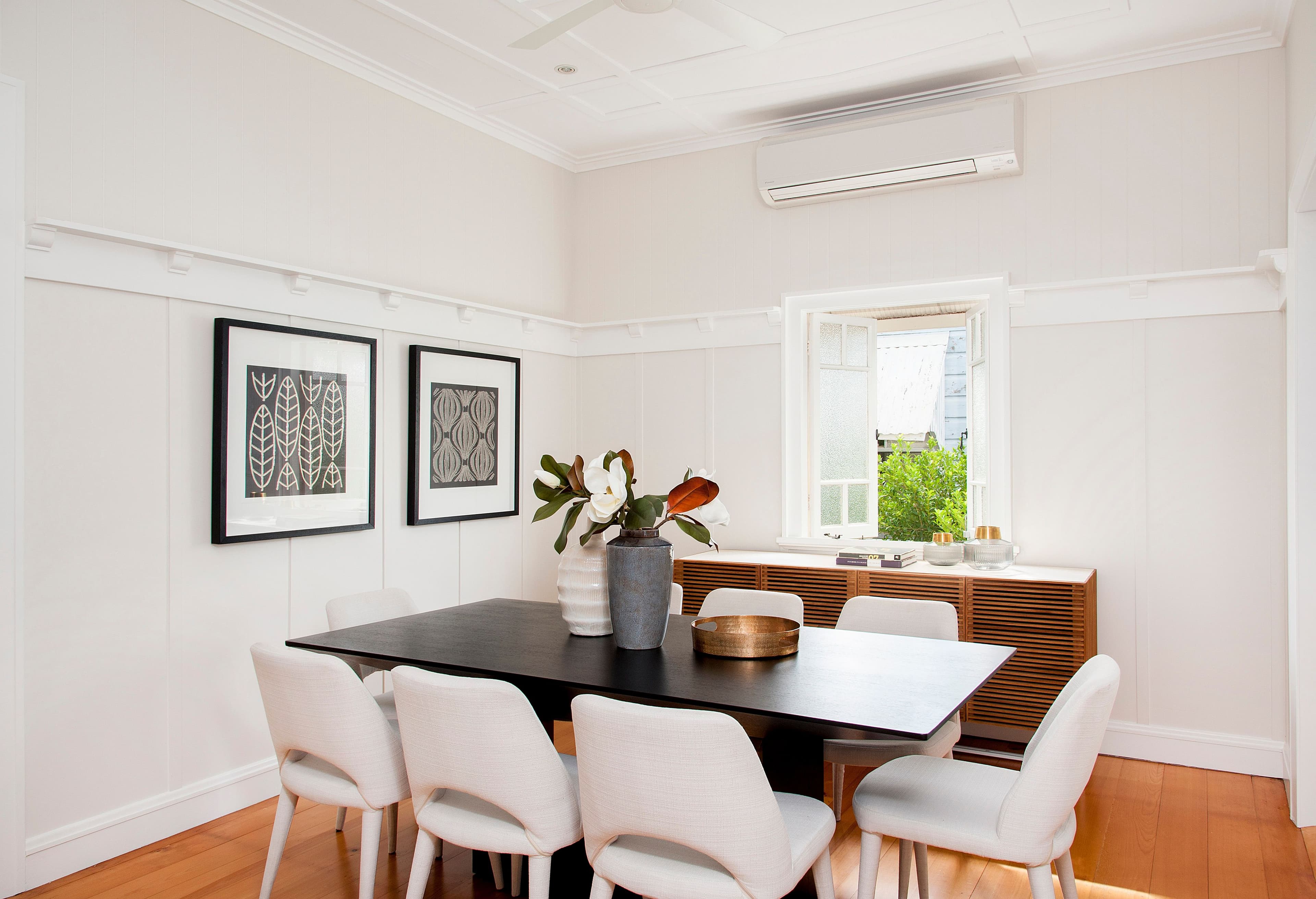 36 Annie Street, Paddington QLD 4064, Paddington - Thumbnail 2