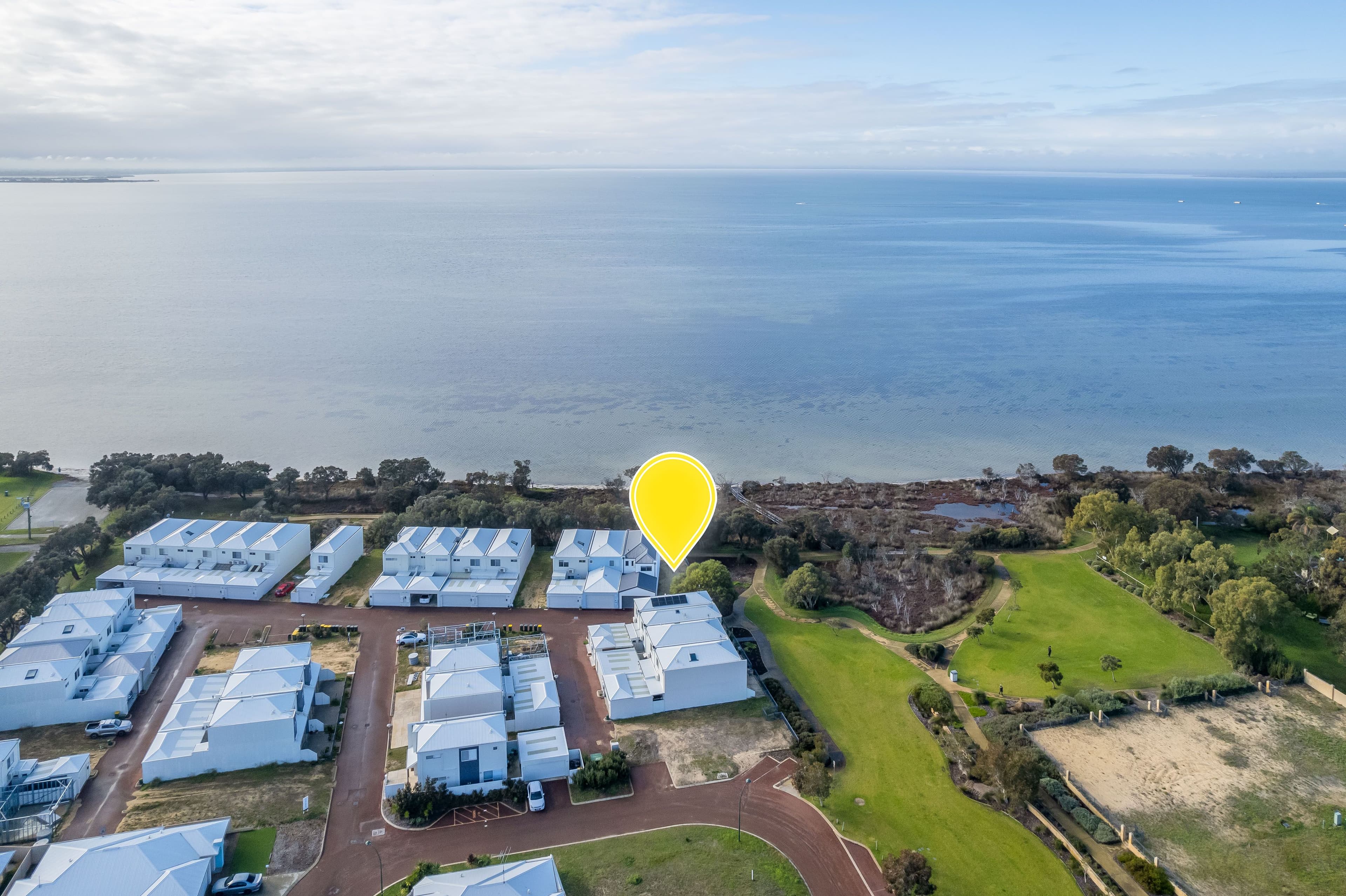 15 Kardan Loop, Falcon WA 6210, Falcon - Thumbnail 7