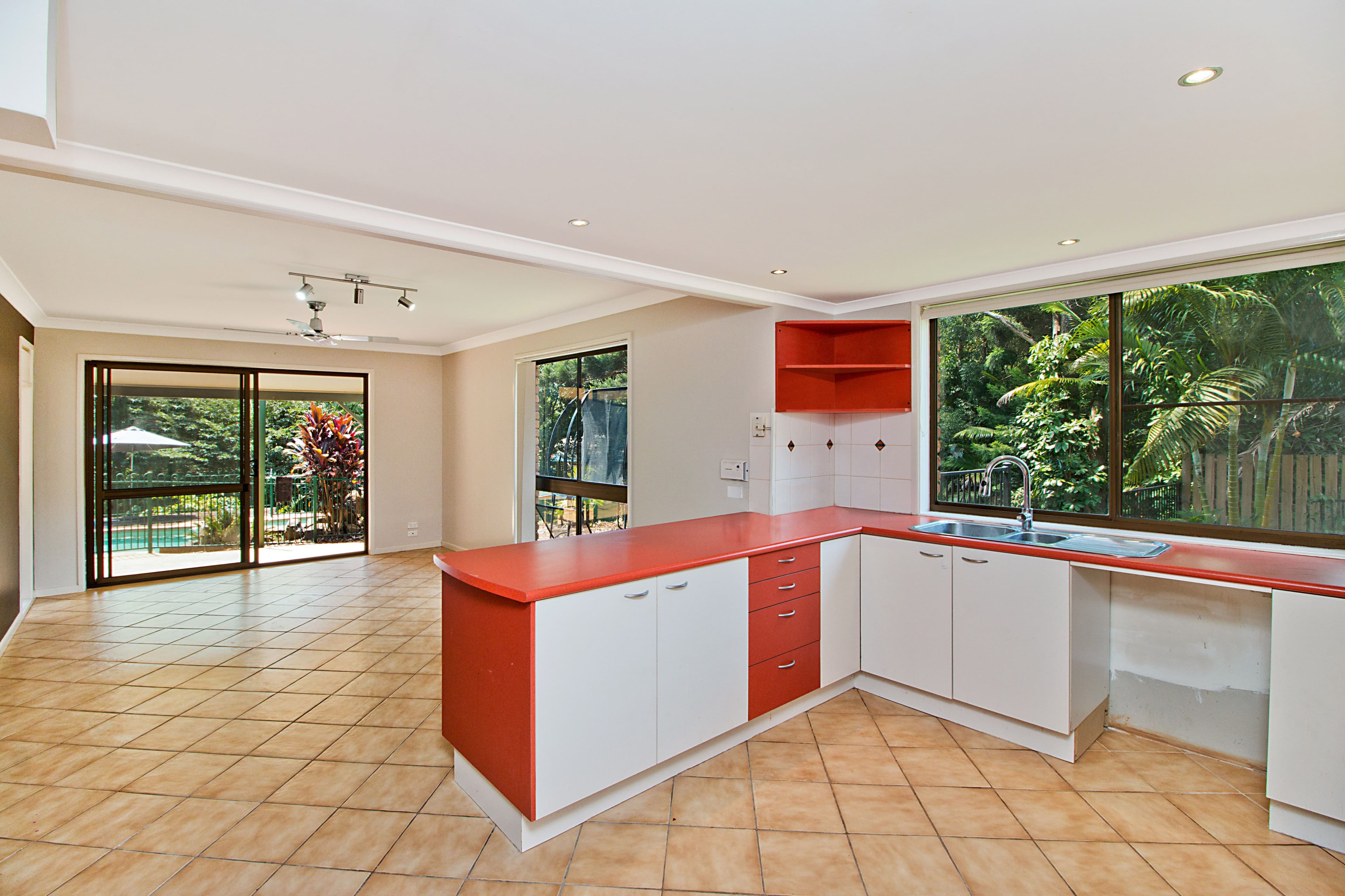 7 The Grove, Nunderi NSW 2484, Nunderi - Thumbnail 6