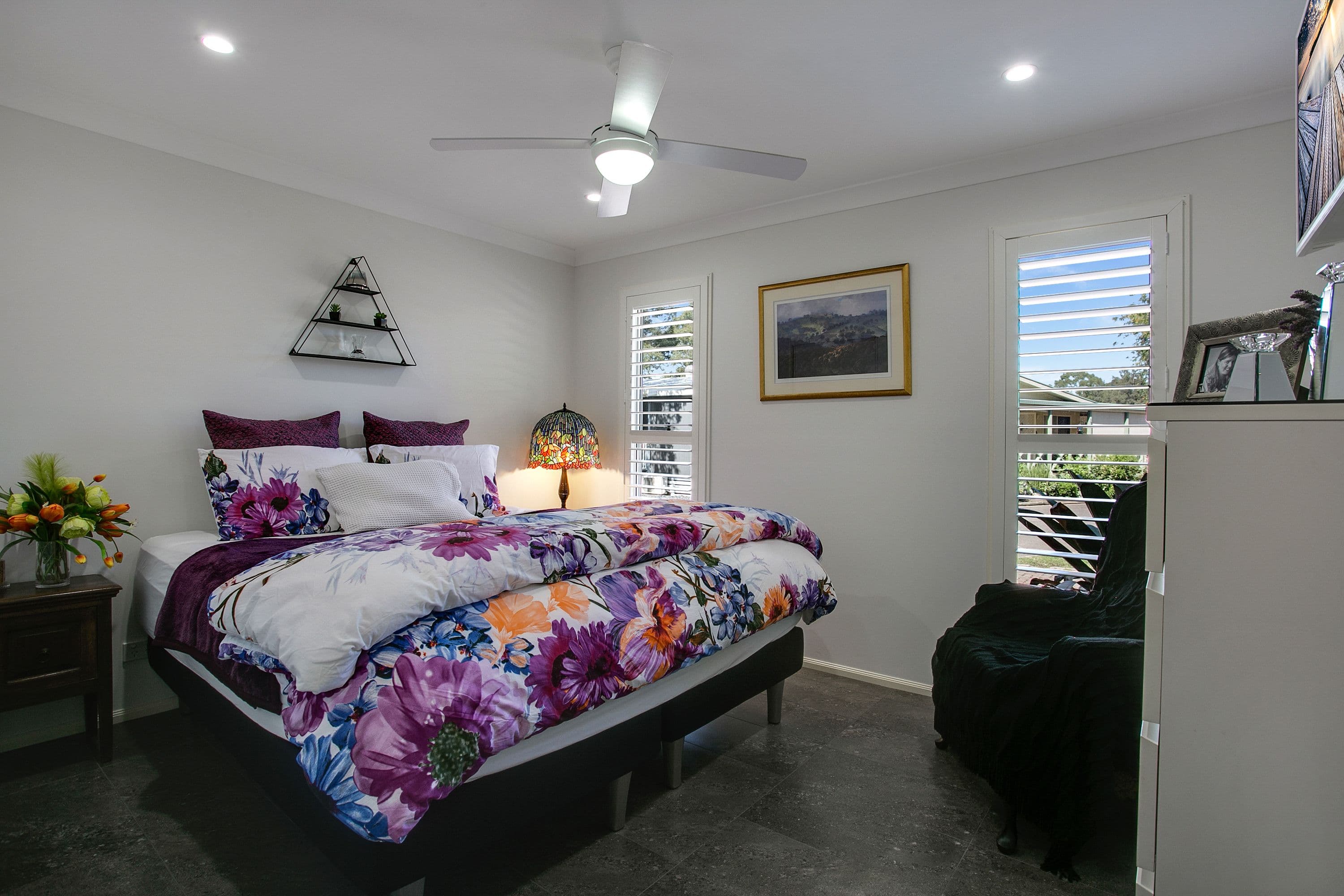 6-22 Tench Avenue, Jamisontown NSW 2750, Jamisontown - Thumbnail 6
