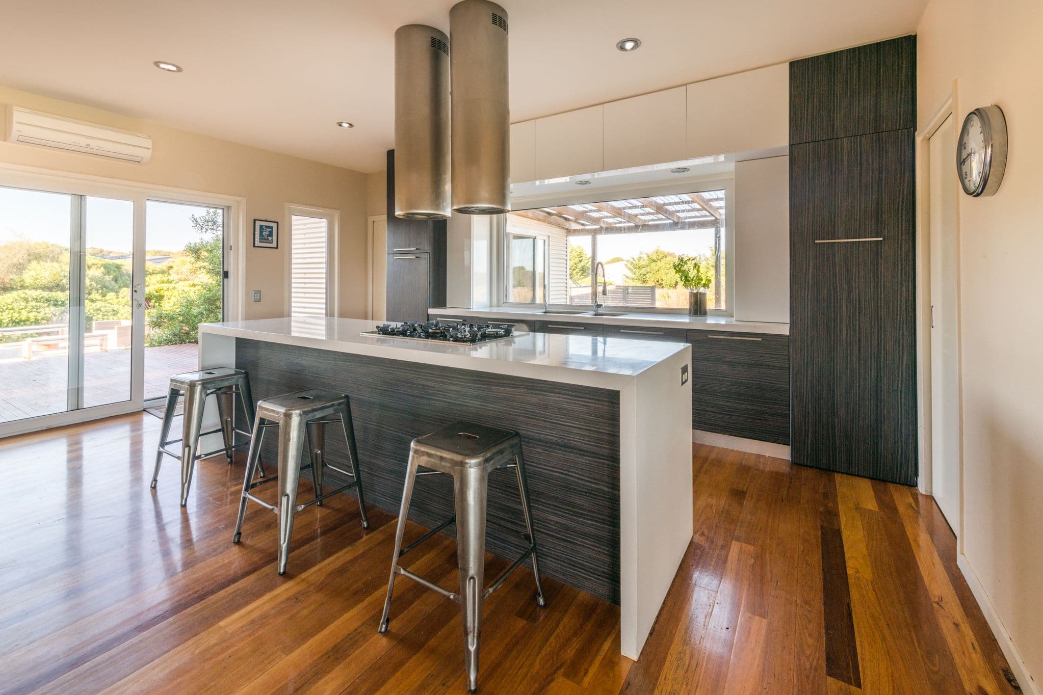 11 Towilla Way, Killarney VIC 3283, Killarney - Thumbnail 4