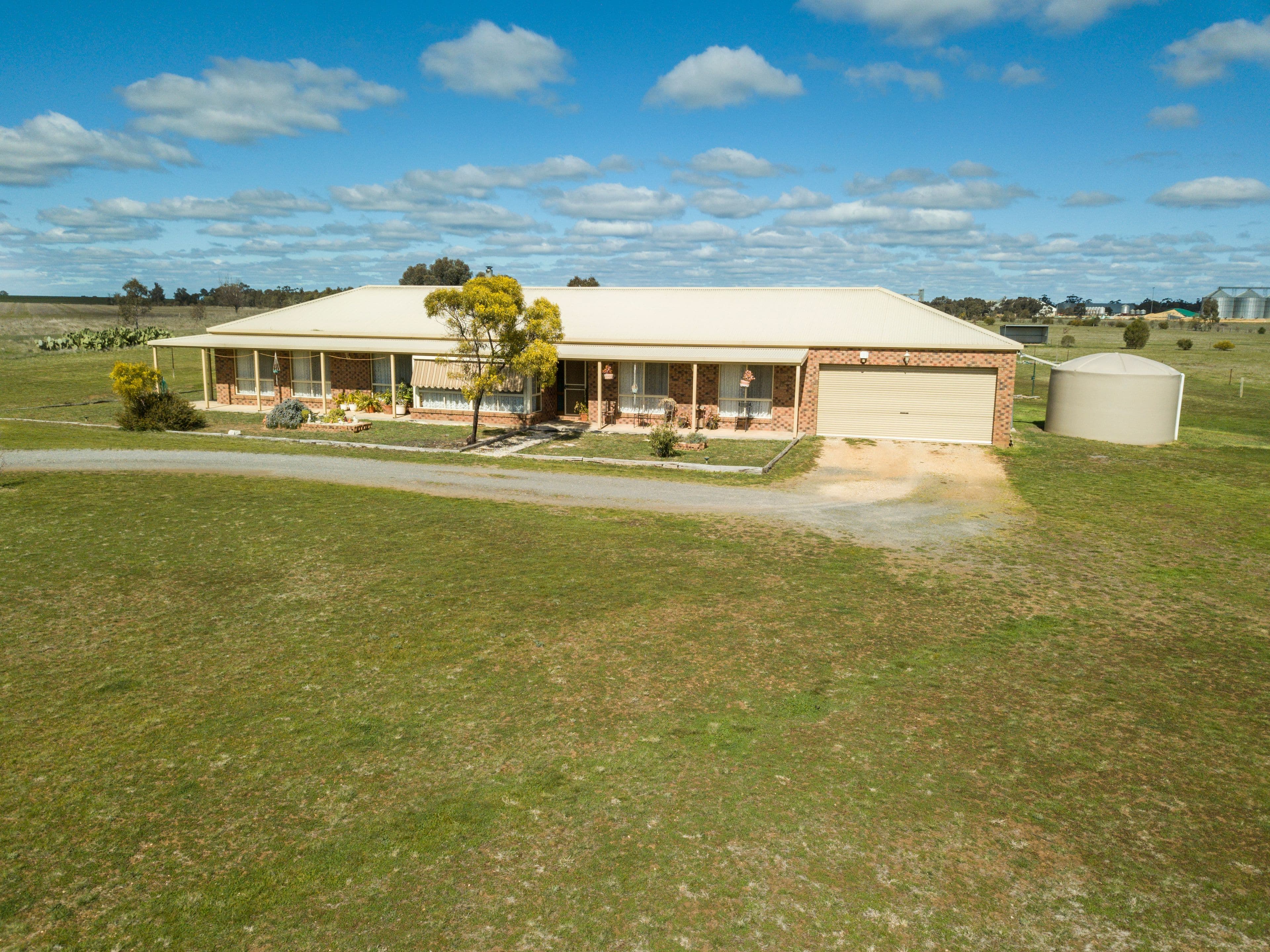 86 Tower Road, Donald VIC 3480, Donald - Thumbnail 4