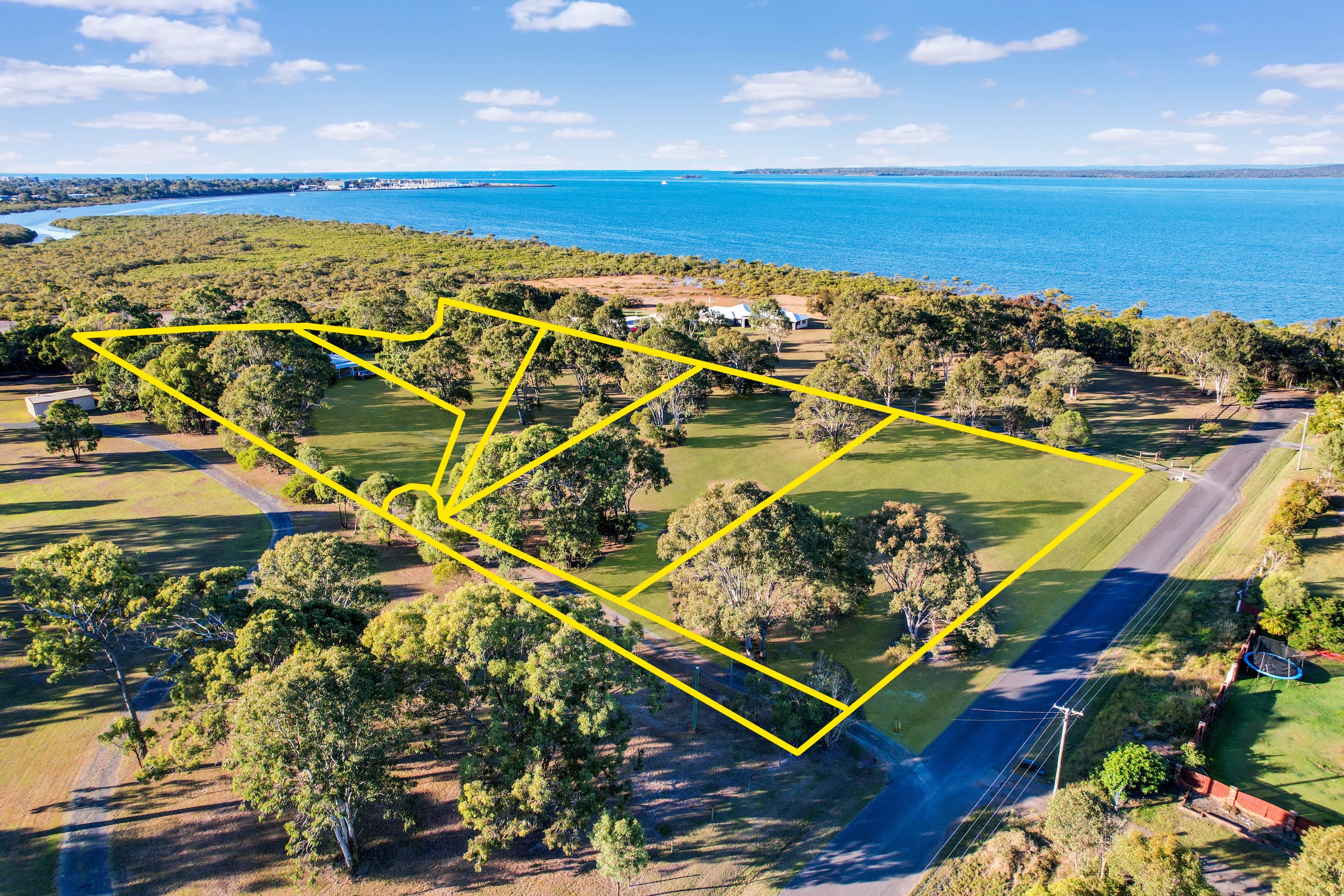 80-86 Beck Road, Urangan QLD 4655, Urangan - Thumbnail 3