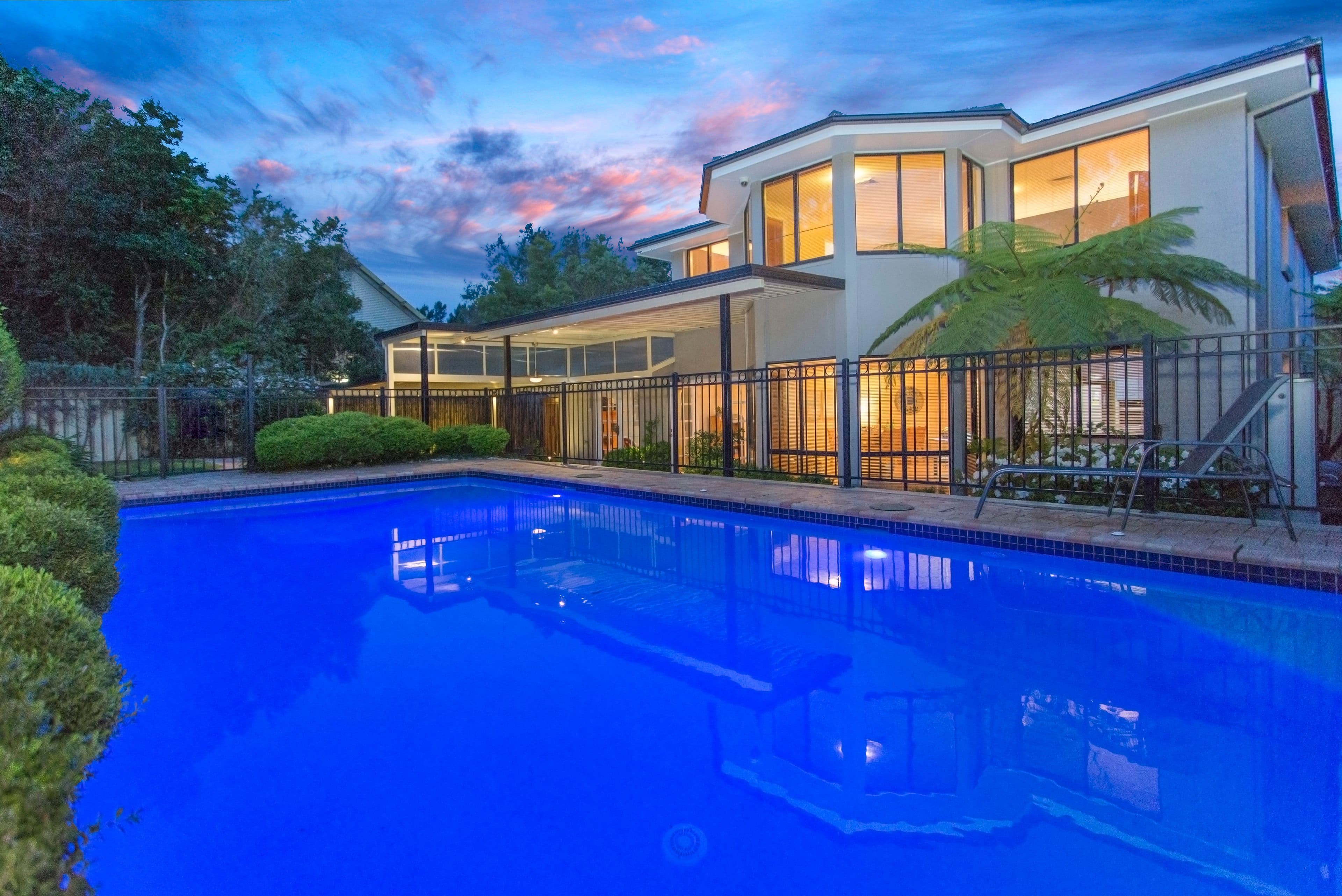 2 Casuarina Place, Figtree - Image 1