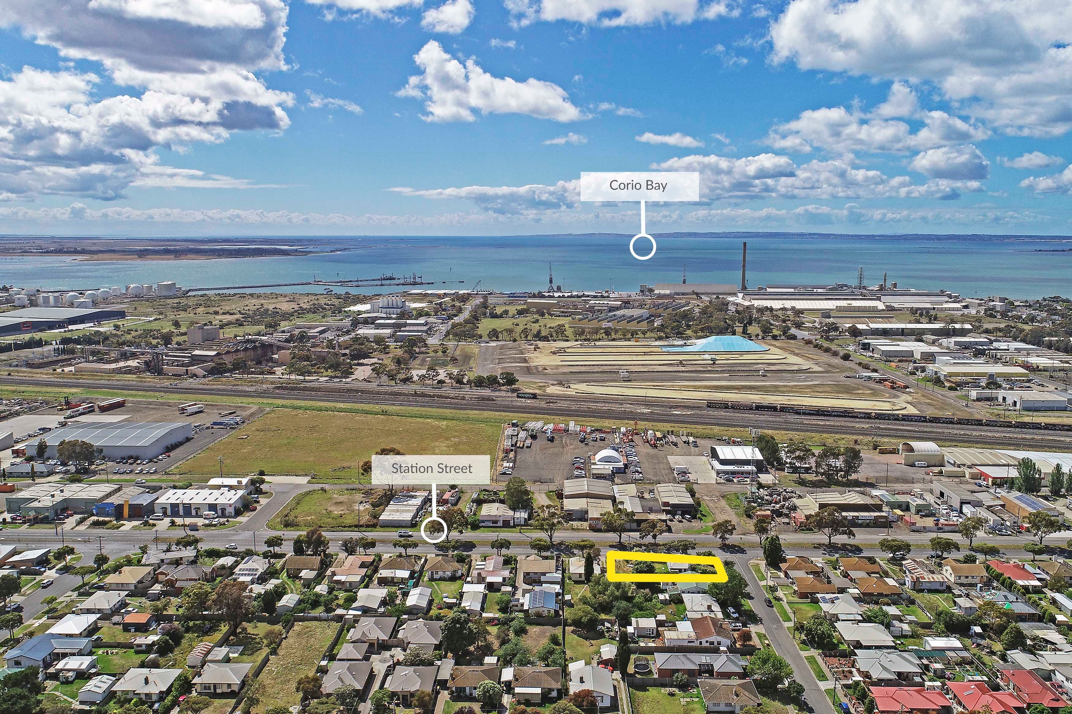 12 Orchid Street, Norlane VIC 3214, Norlane - Thumbnail 7