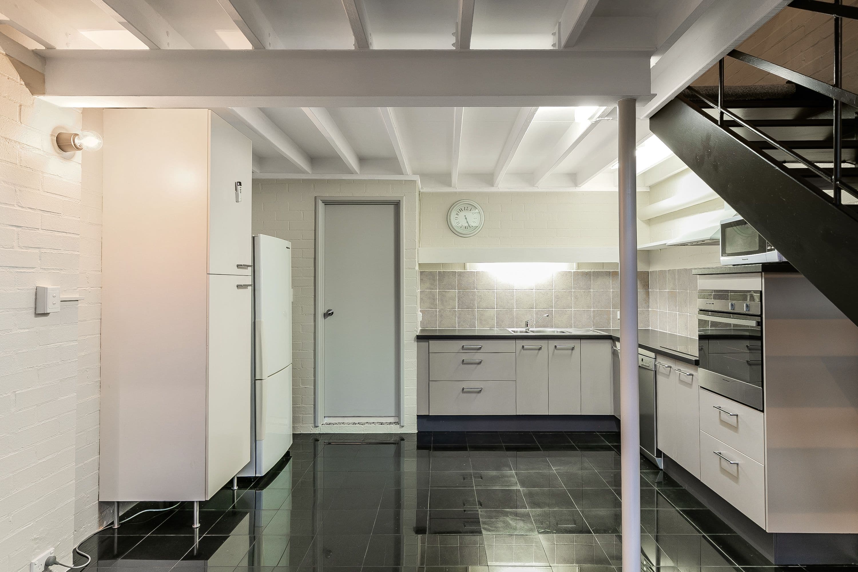 9/3 Ellen Street, Fremantle WA 6160, Fremantle - Thumbnail 6