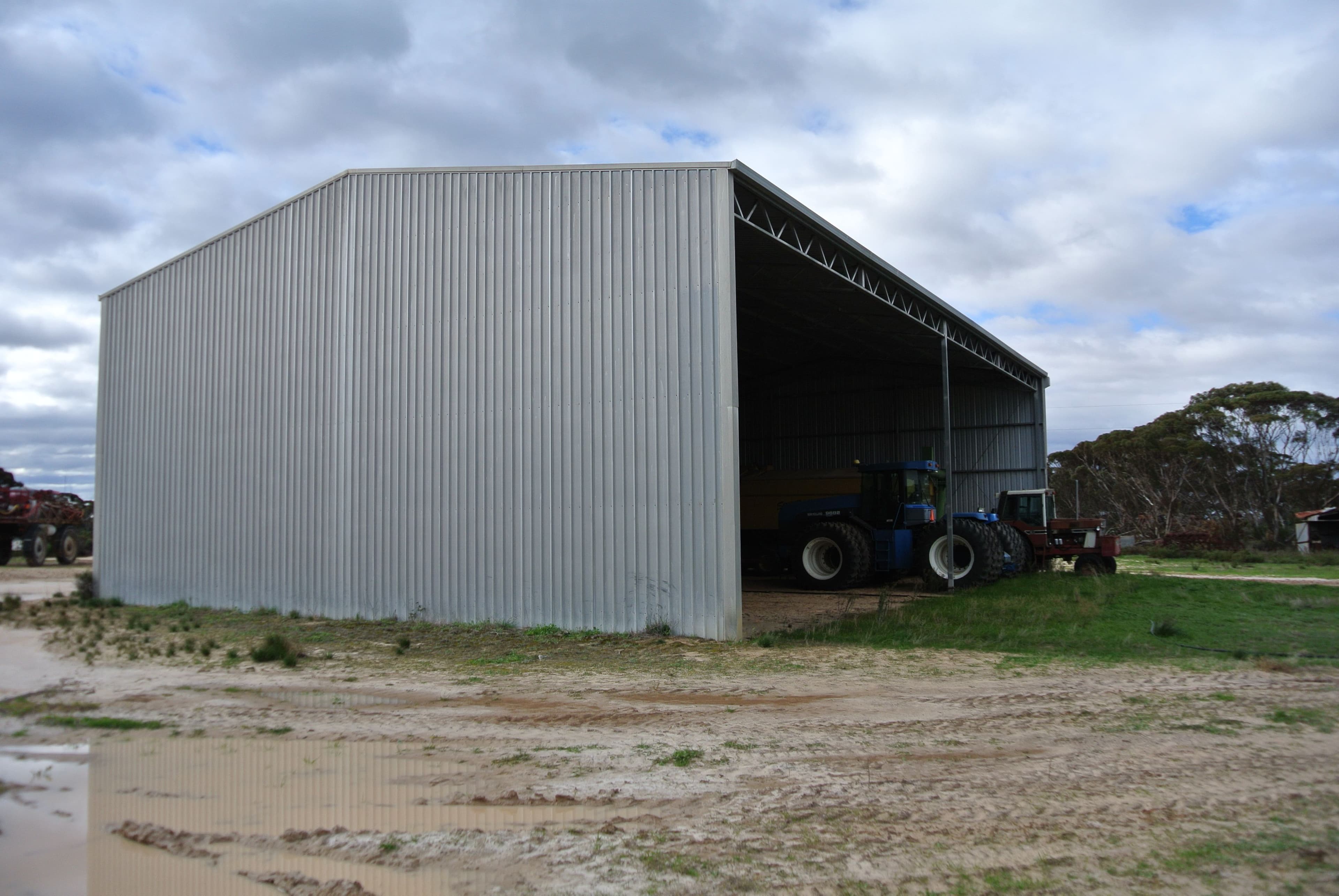 Salmon Gums WA 6445, Salmon Gums - Thumbnail 5