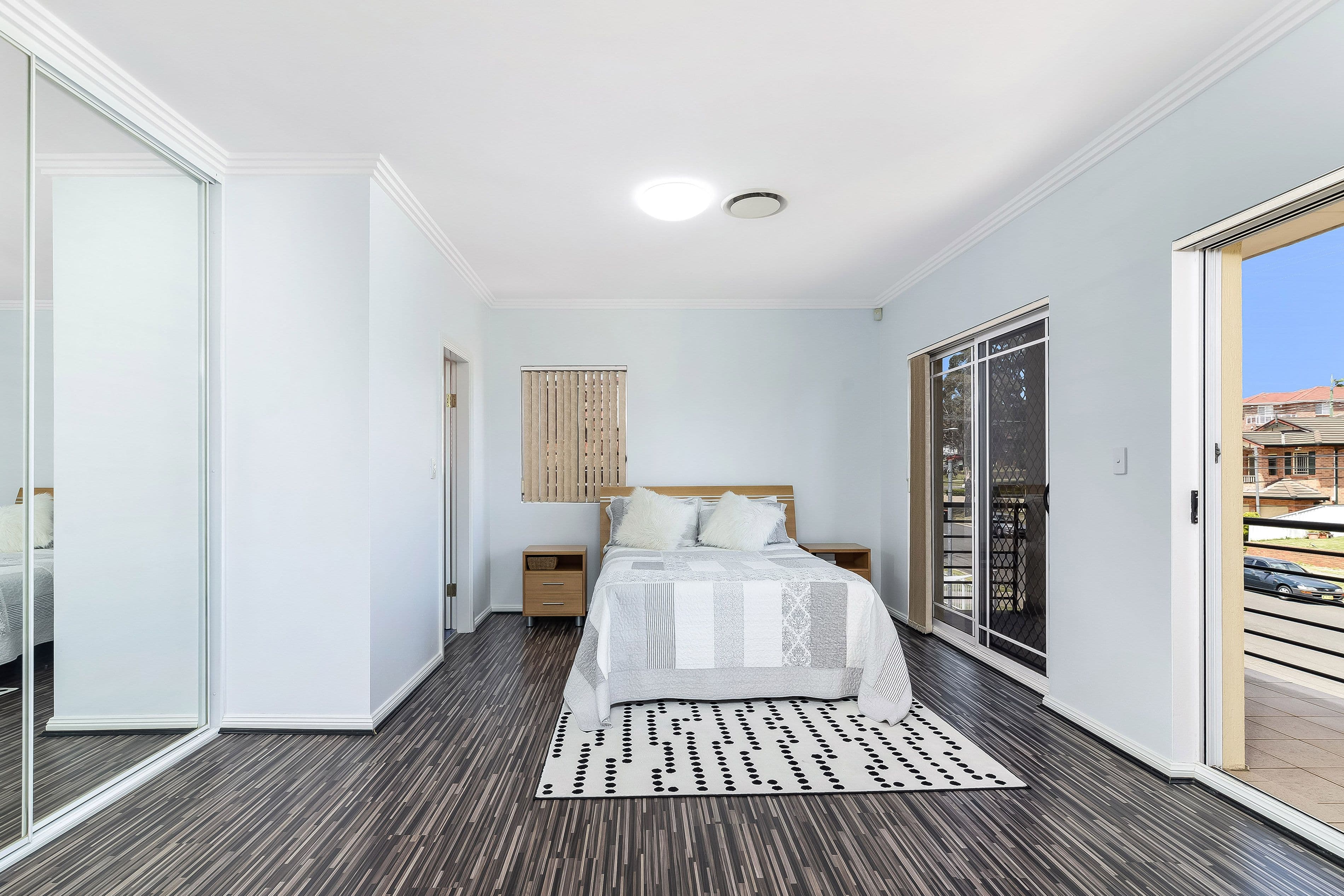 24 Arnold Avenue, Yagoona - Thumbnail 7