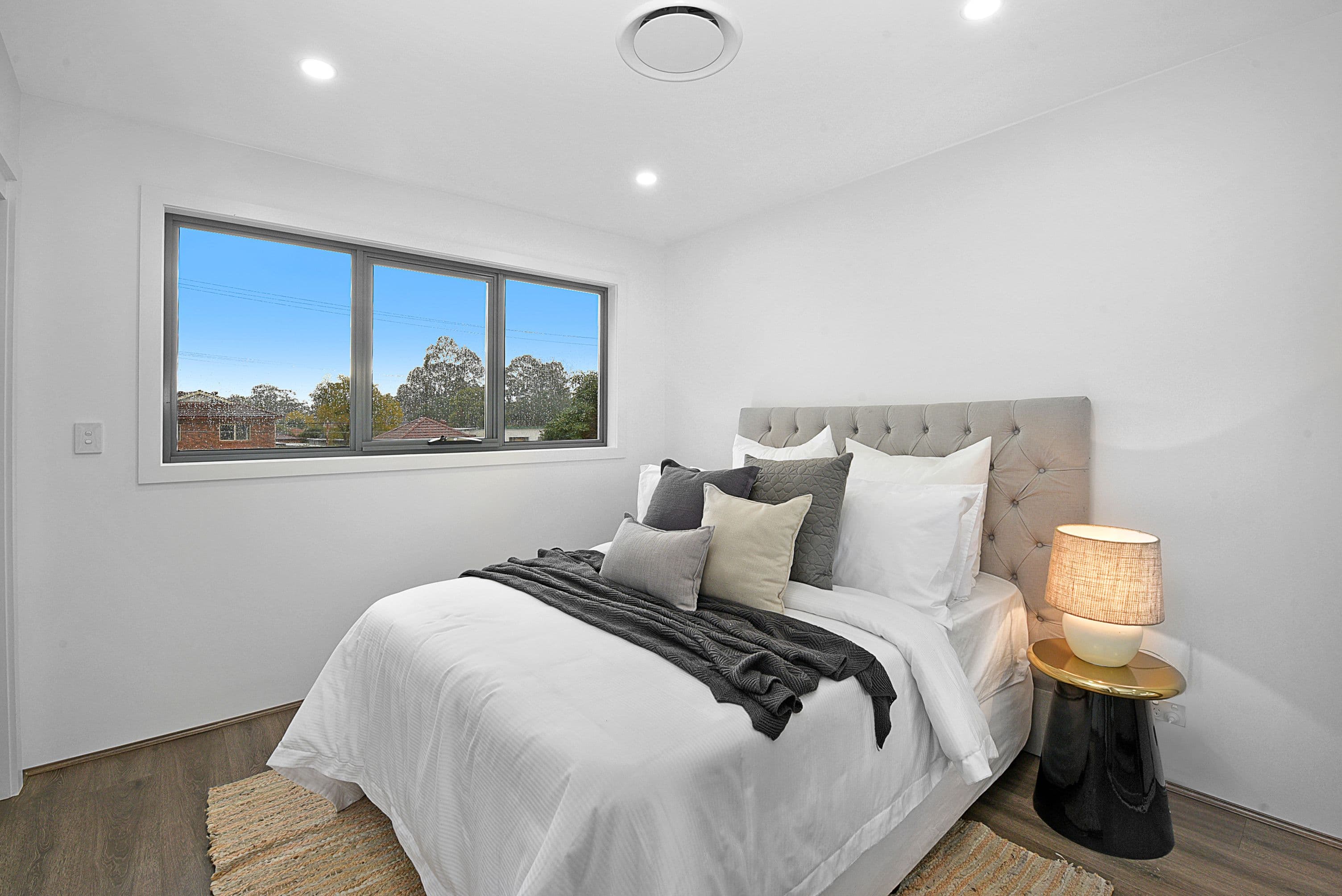 52 North Street, Fairfield - Thumbnail 5