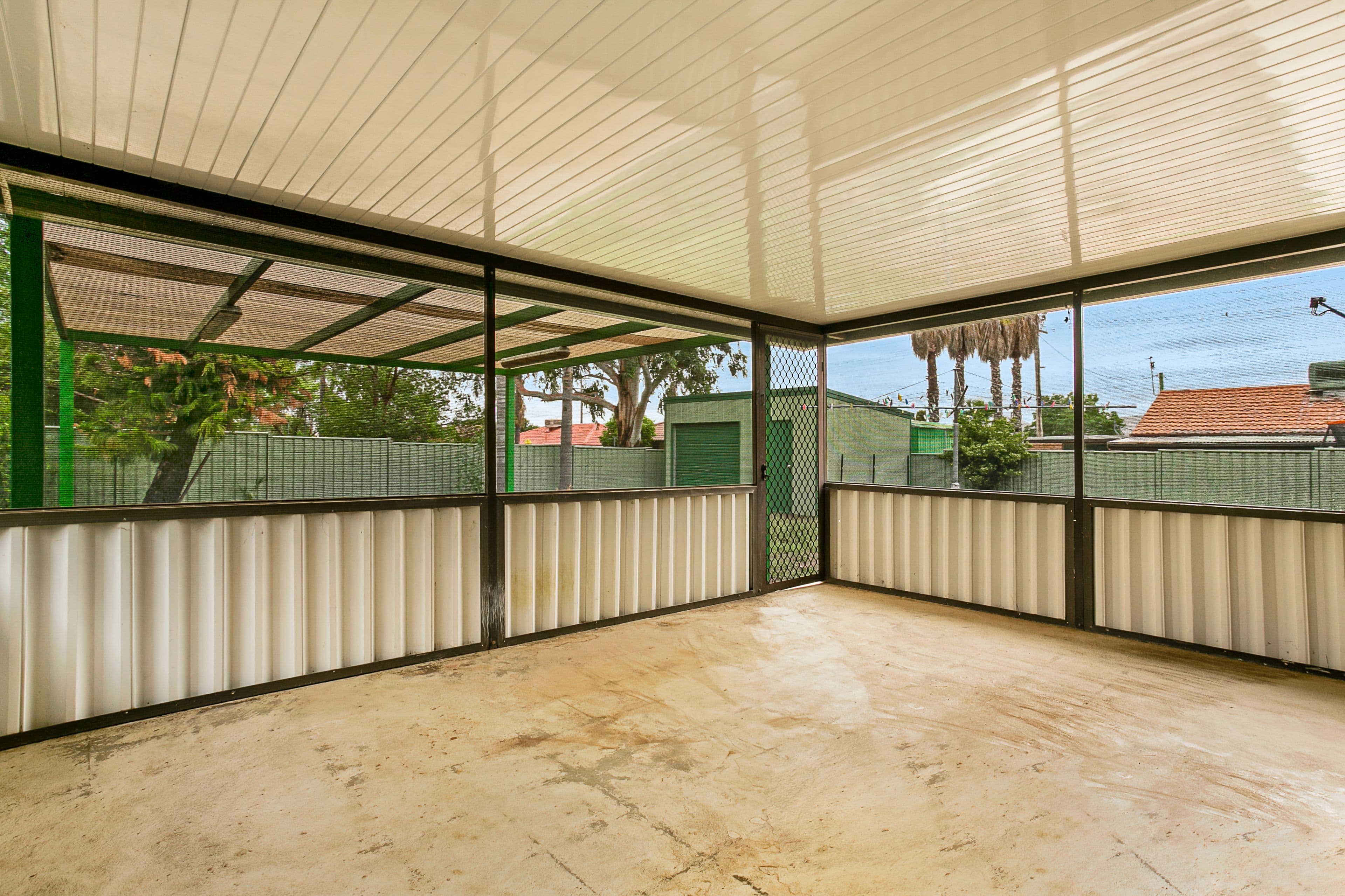 56 Mitchell Street, Tamworth NSW 2340, Tamworth - Thumbnail 7
