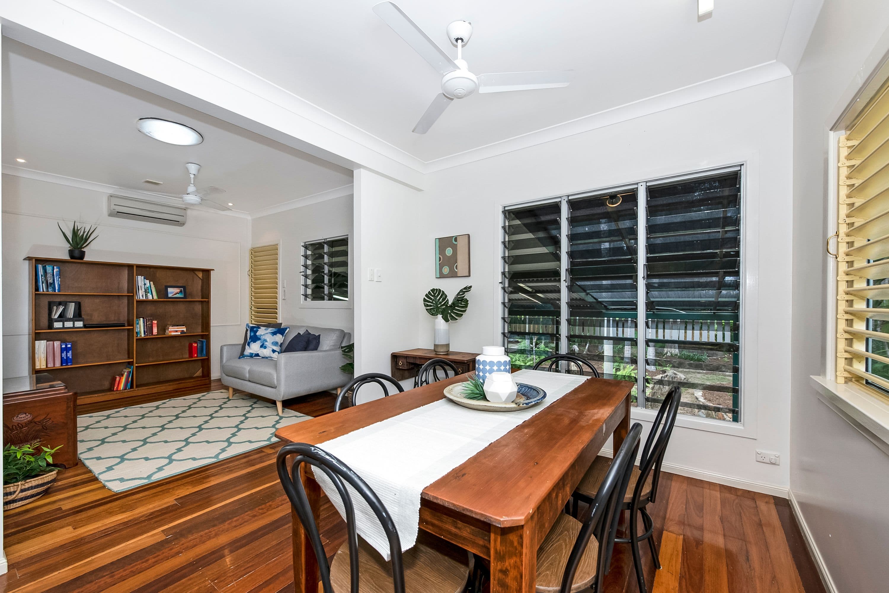 20 Mindham Street, Mysterton QLD 4812, Mysterton - Thumbnail 4