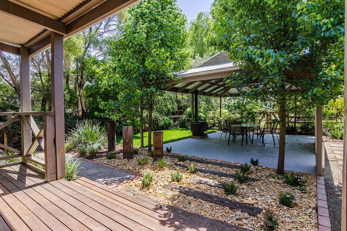 19 Ballarto Road, Clyde VIC 3978, Clyde - Thumbnail 3