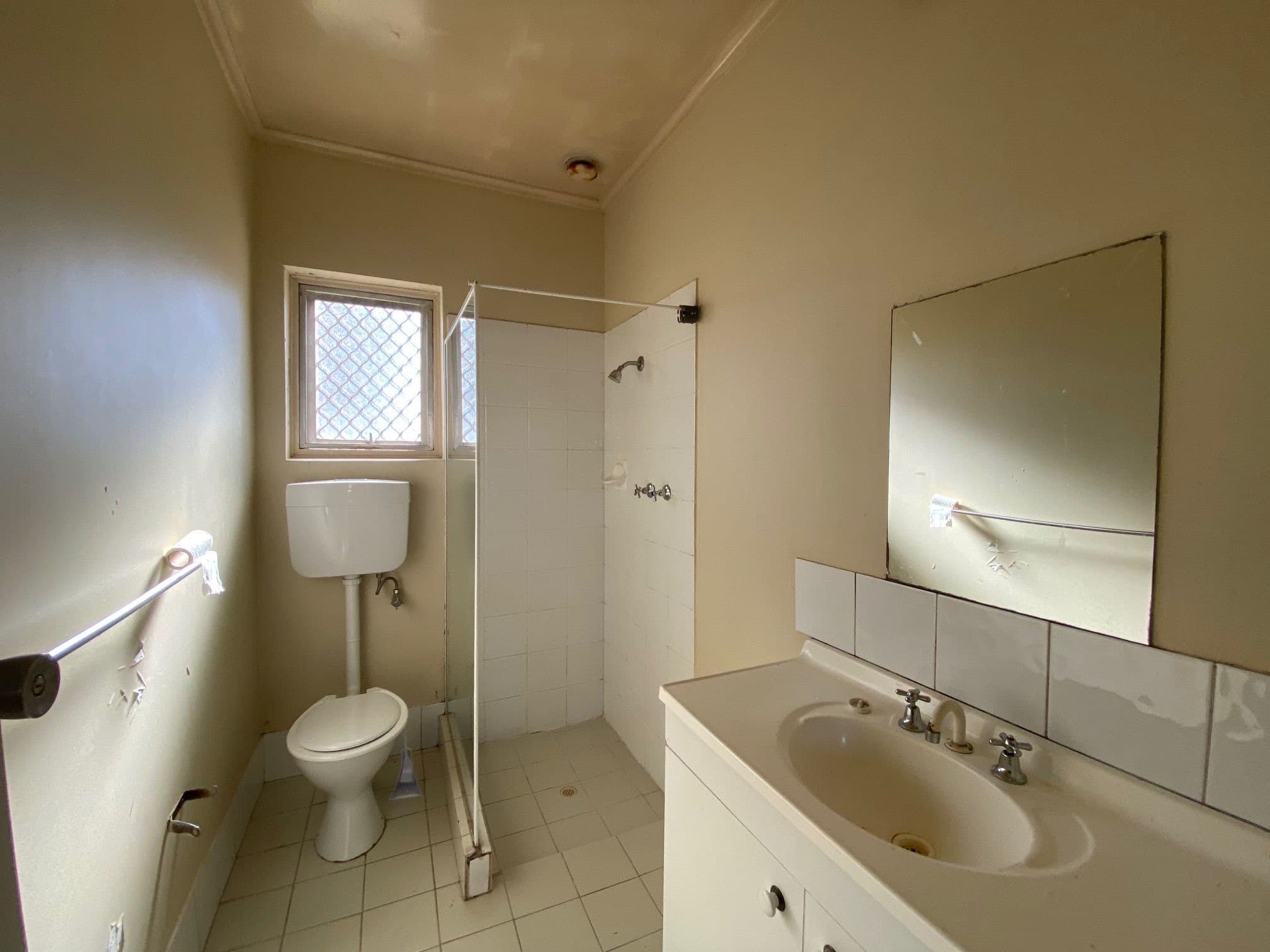8/3 Dennis Street, Port Augusta SA 5700, Port Augusta - Thumbnail 4