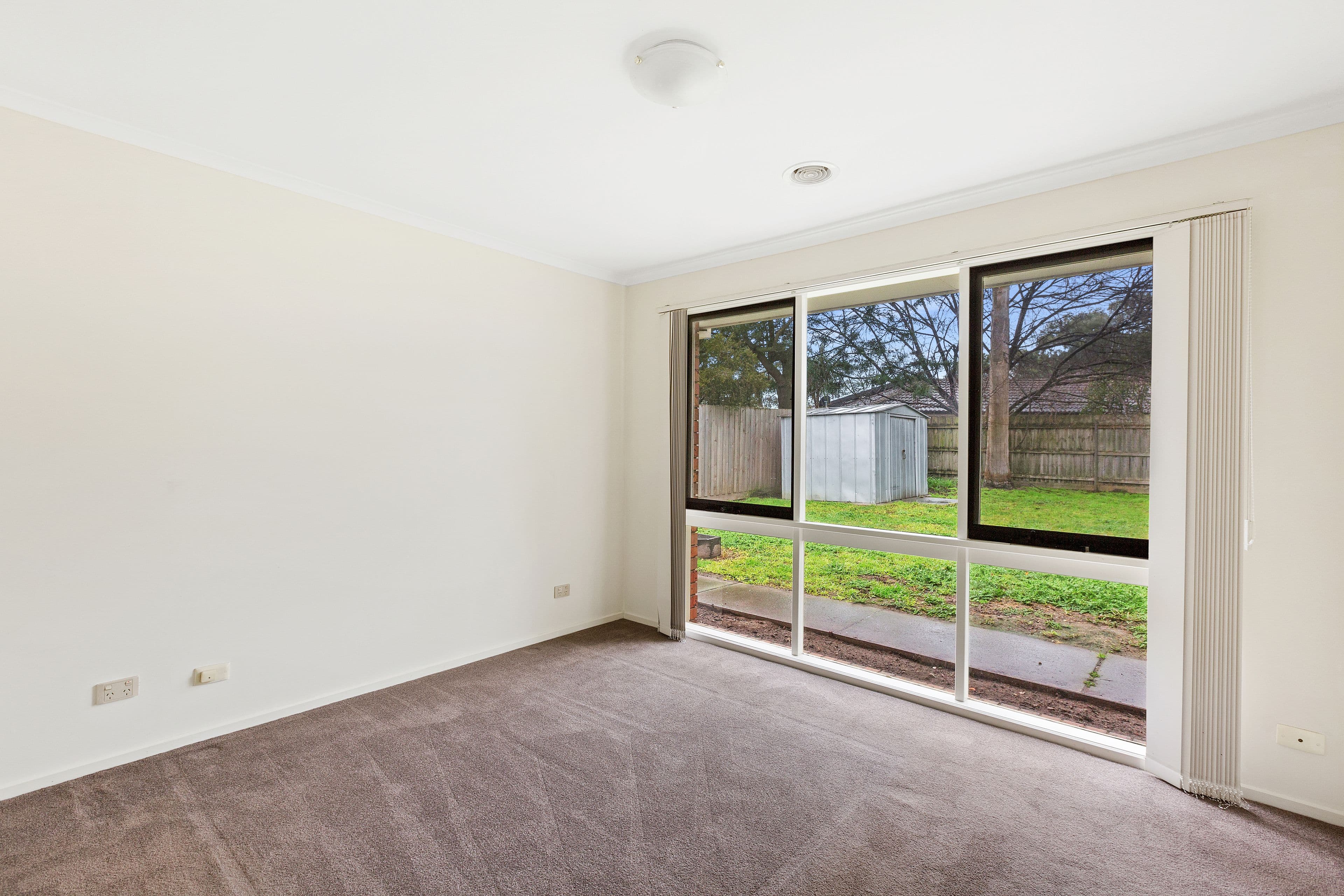 26 Rangeview Drive, Skye VIC 3977, Skye - Thumbnail 6