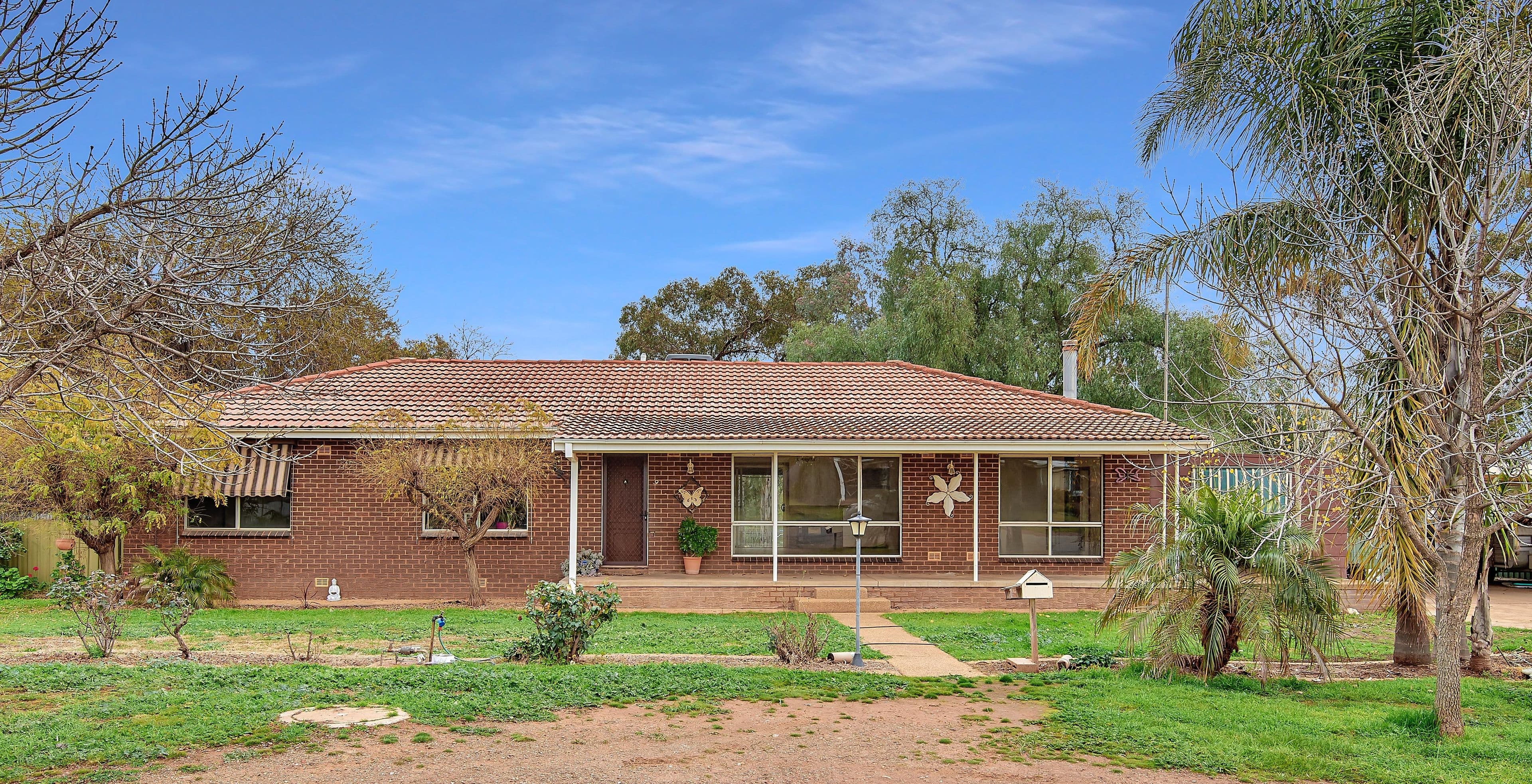 94 Iverach Street, Coolamon NSW 2701, Coolamon - Image 1