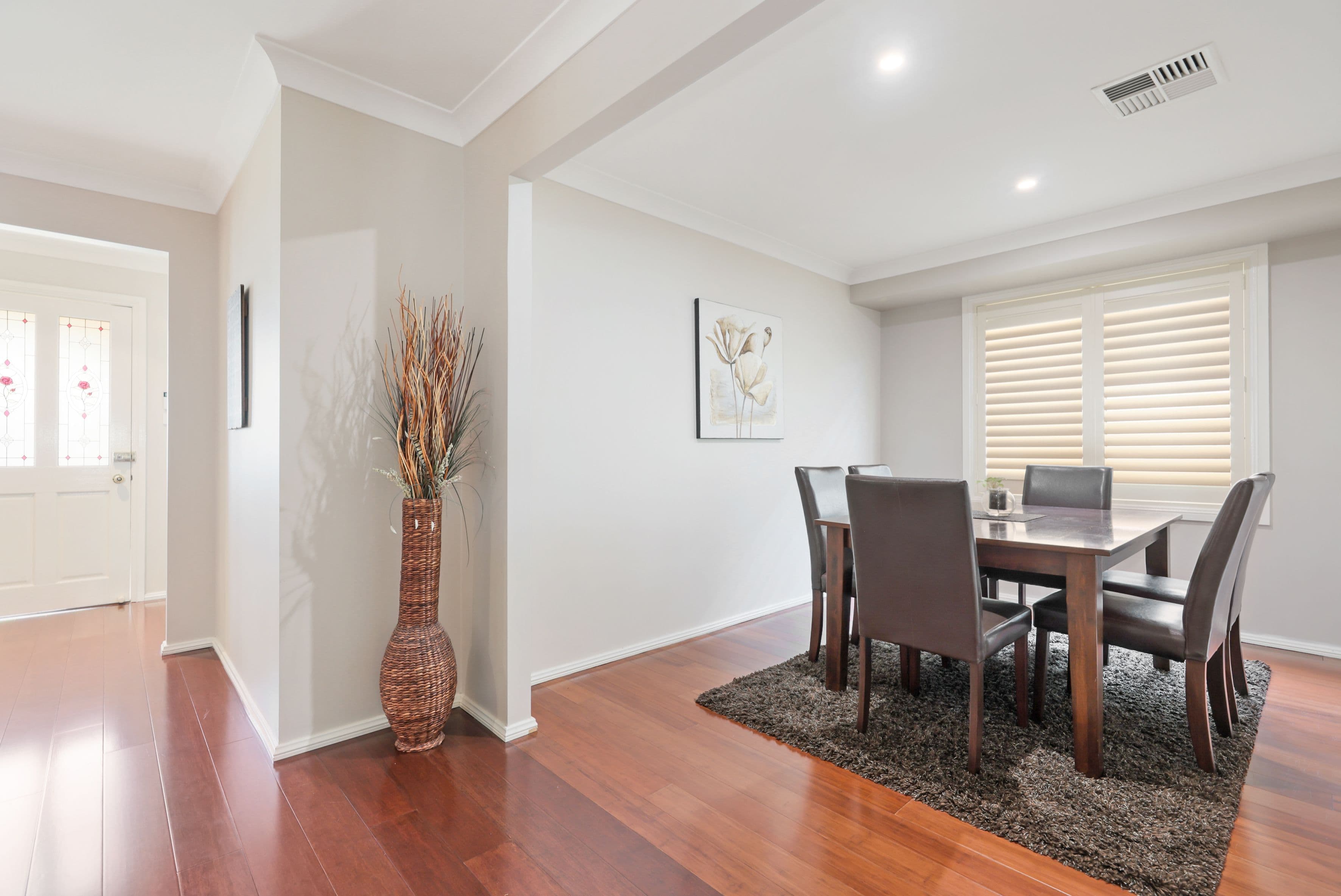 12 Miles Franklin Close, Glenmore Park NSW 2745, Glenmore Park - Thumbnail 4