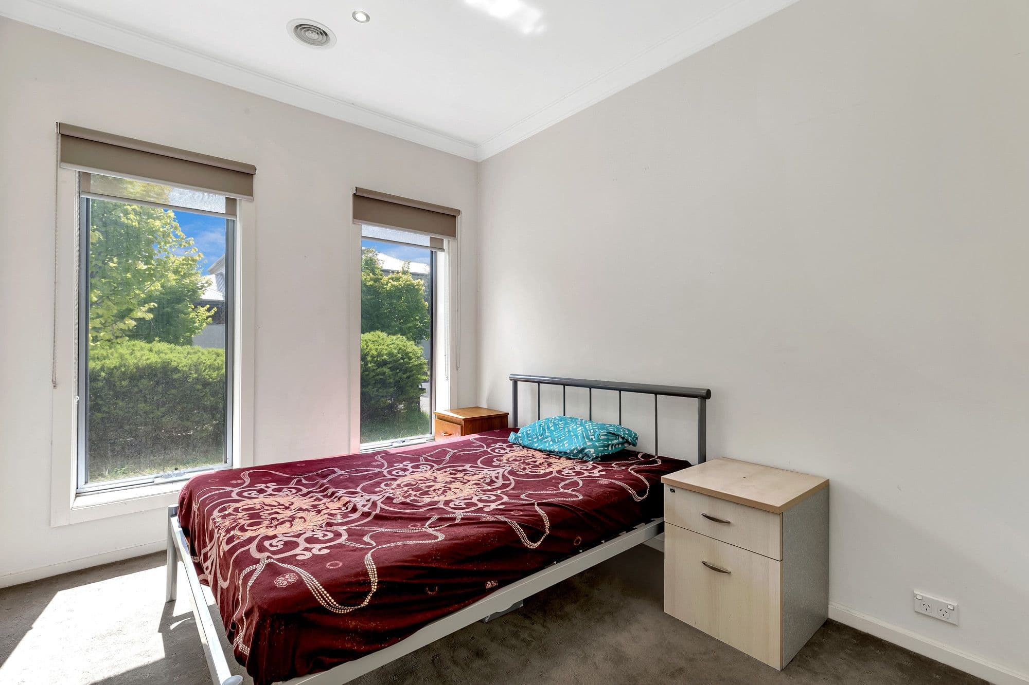 33 Cranwell Square, Caroline Springs VIC 3023, Caroline Springs - Thumbnail 8