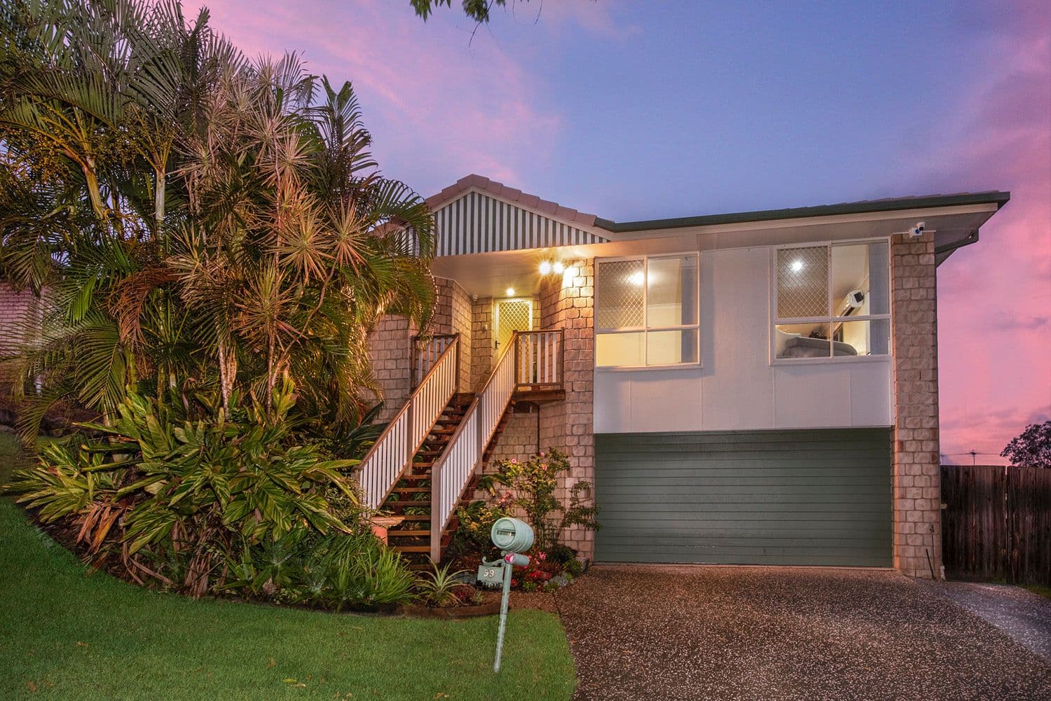 99 Brookvale Drive, Underwood QLD 4119, Underwood - Image 1