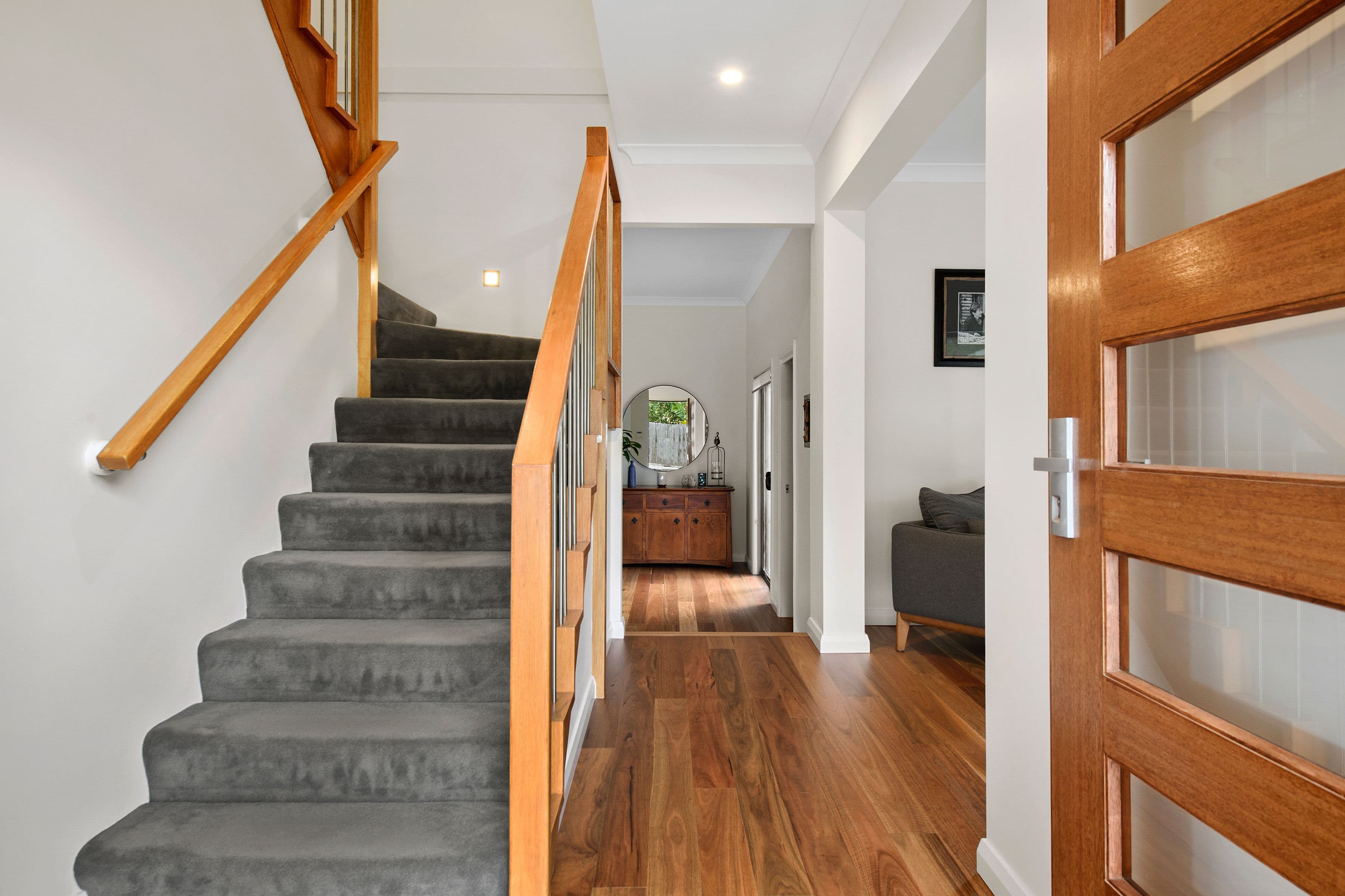 24a Westwood Street, Pennant Hills NSW 2120, Pennant Hills - Thumbnail 7