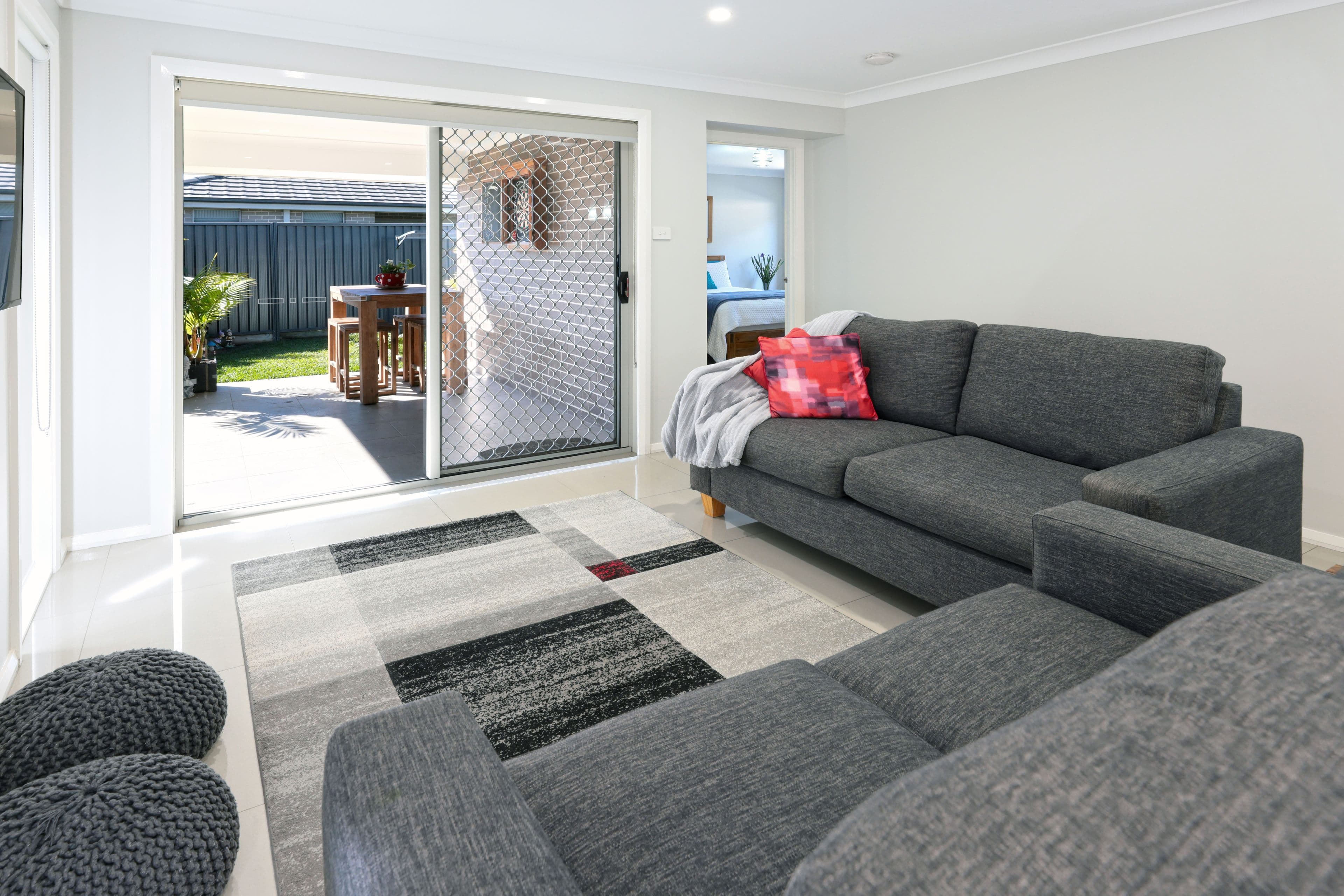 9 Holly Crescent, JORDAN SPRINGS NSW 2747, Jordan Springs - Thumbnail 3