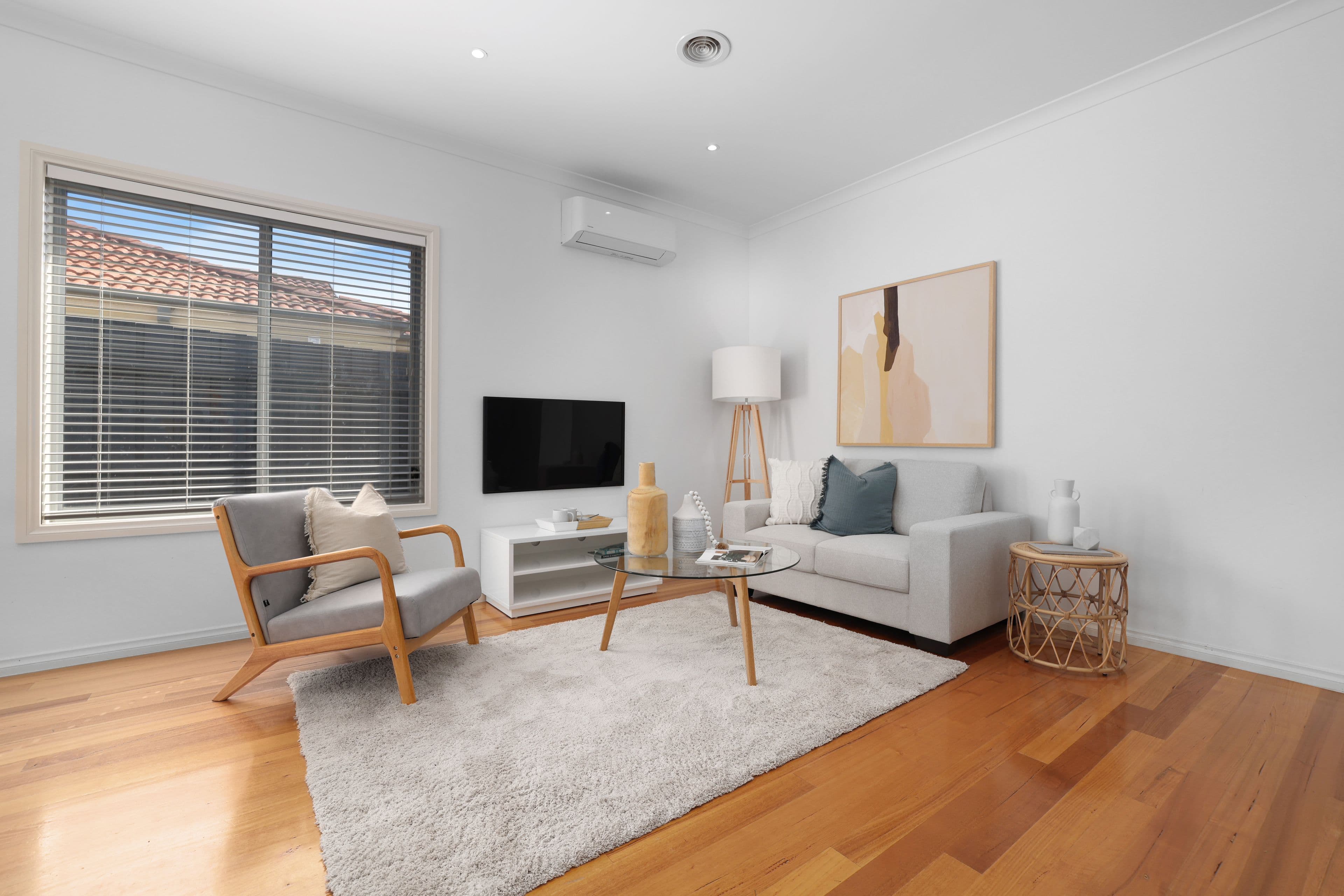 38 Kalimna Street, Carrum VIC 3197, Carrum - Thumbnail 6