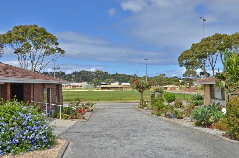 5/49 Geake Street, Spencer Park WA 6330, Spencer Park - Thumbnail 5