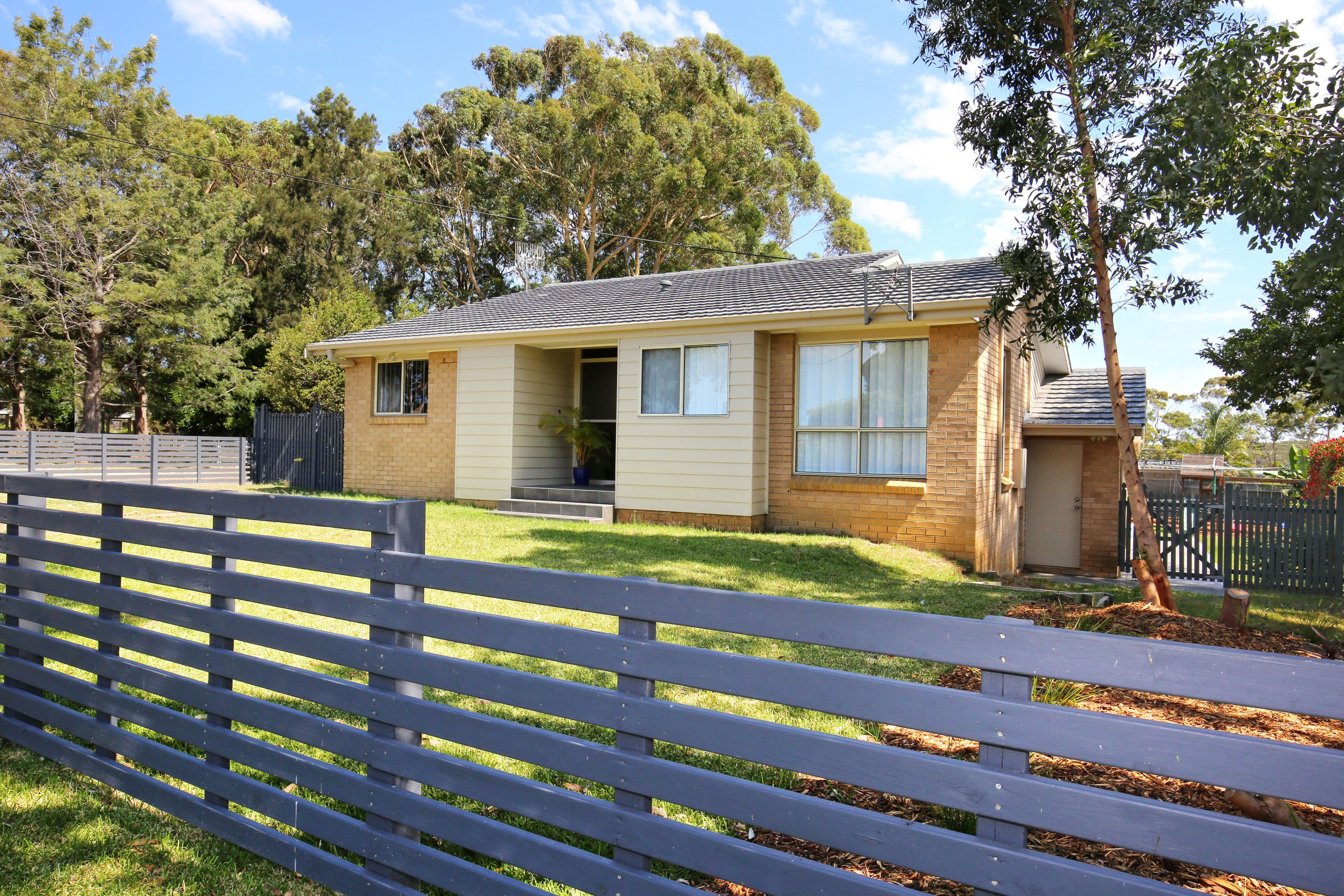 35 Fairlands Street, Culburra Beach - Thumbnail 2