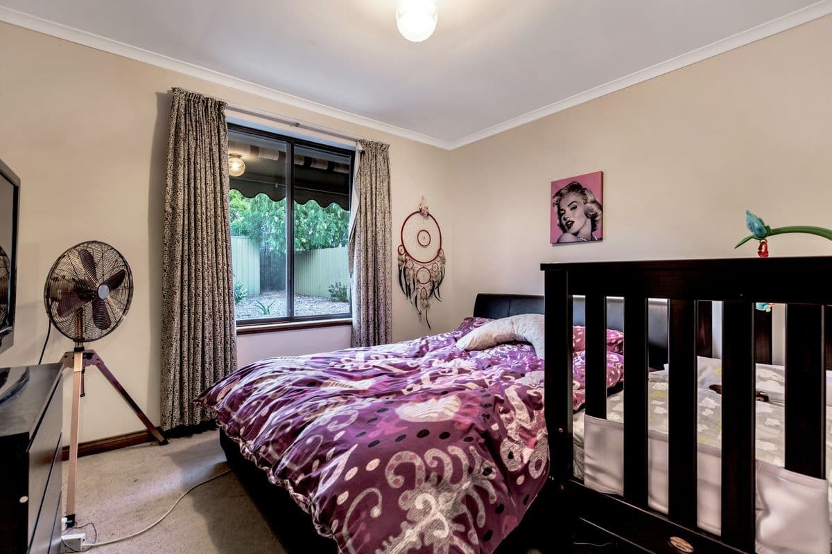 2/67 Valiant Road, Holden Hill SA 5088, Holden Hill - Thumbnail 6
