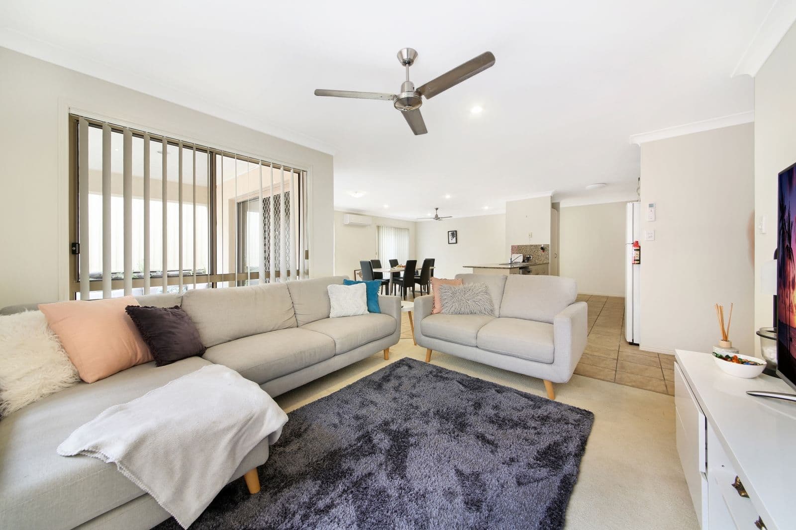 79 Tee Trees Boulevard, Arundel QLD 4214, Arundel - Thumbnail 3