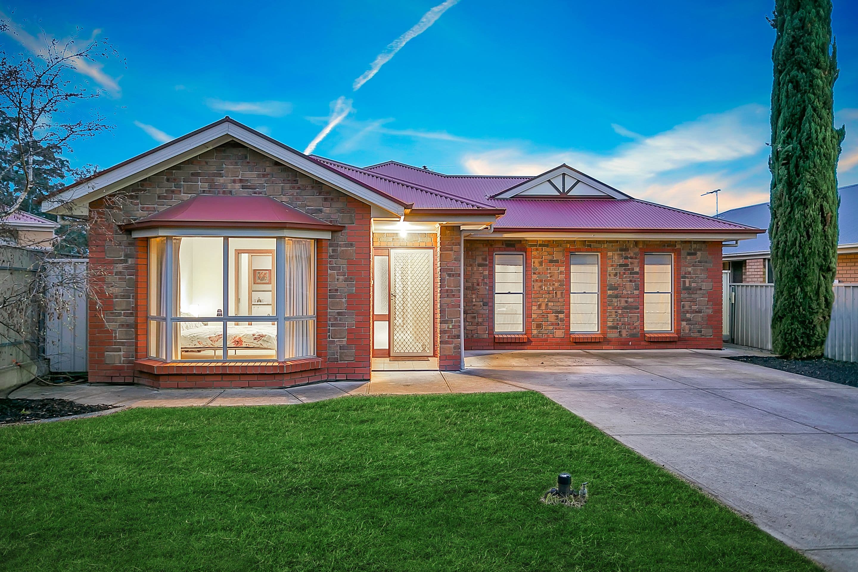 17 Post Close, Mount Barker SA 5251, Mount Barker - Image 1