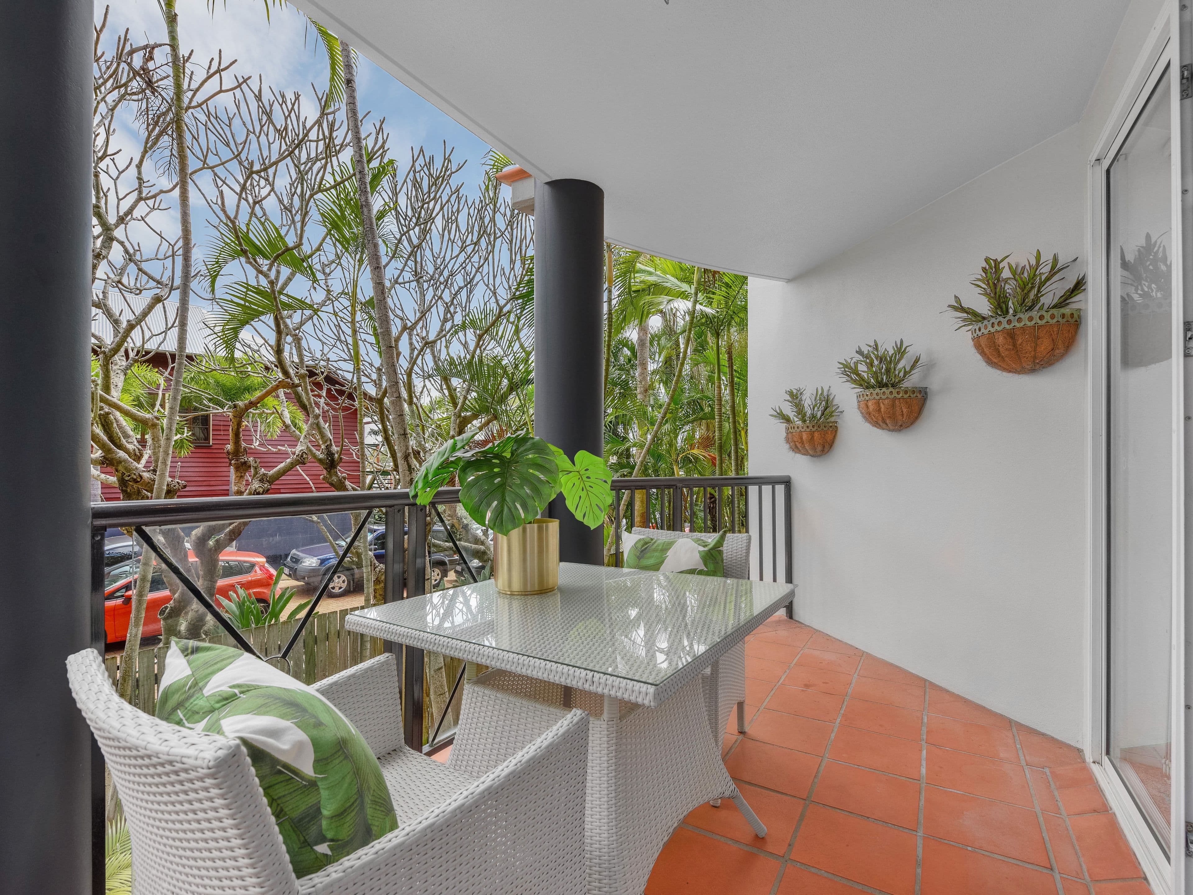 4/56 Thorn Street, Kangaroo Point QLD 4169, Kangaroo Point - Thumbnail 8