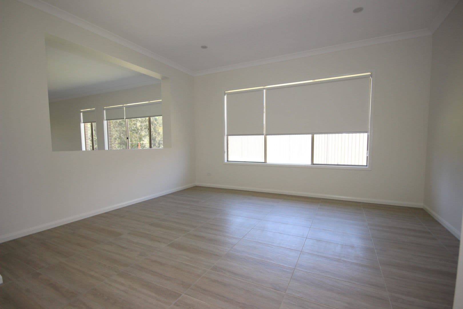 810 Havelock Street, BLACK HILL VIC 3350, Black Hill - Thumbnail 7