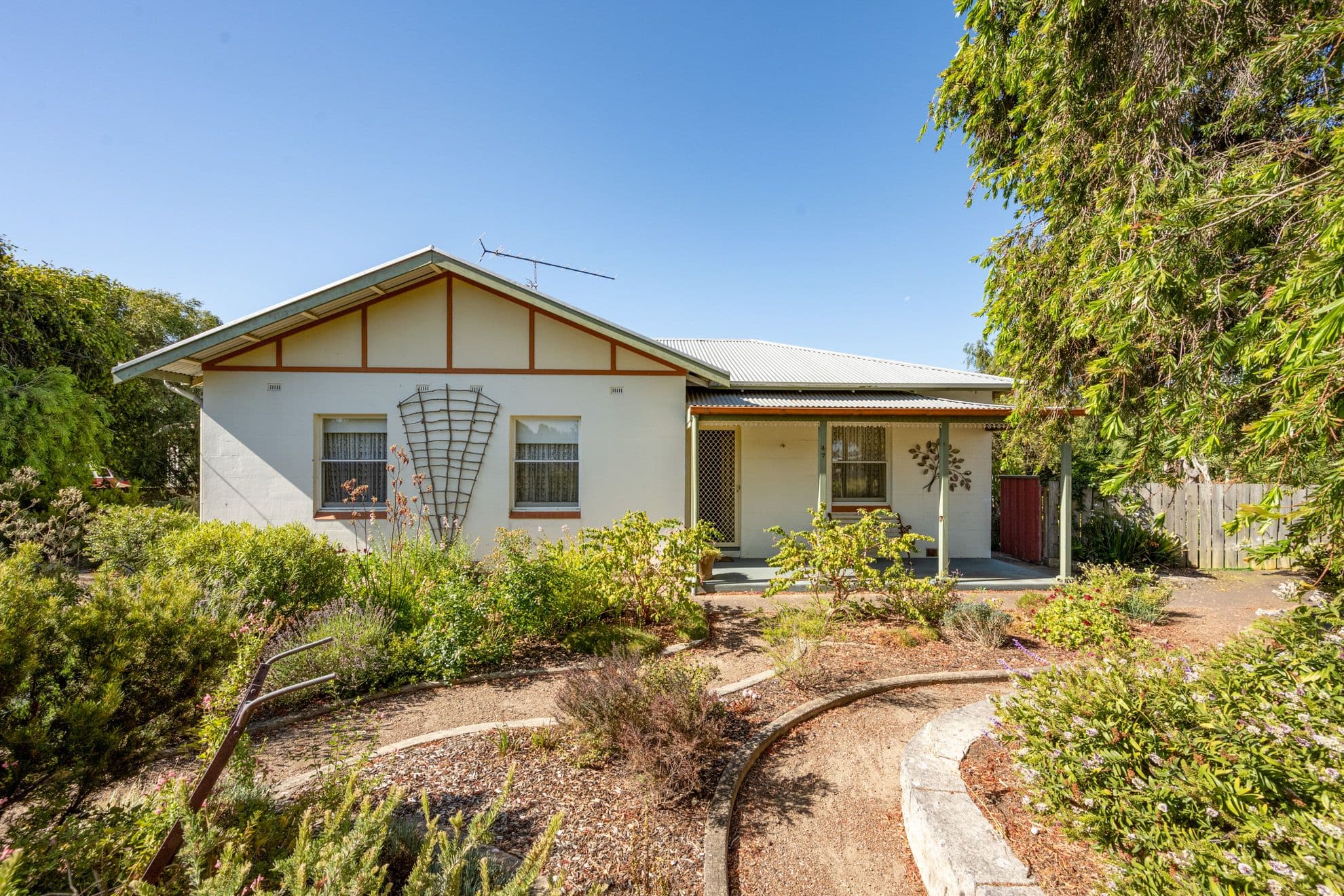 47 Boandik Terrace, Mount Gambier SA 5290, Mount Gambier - Image 1