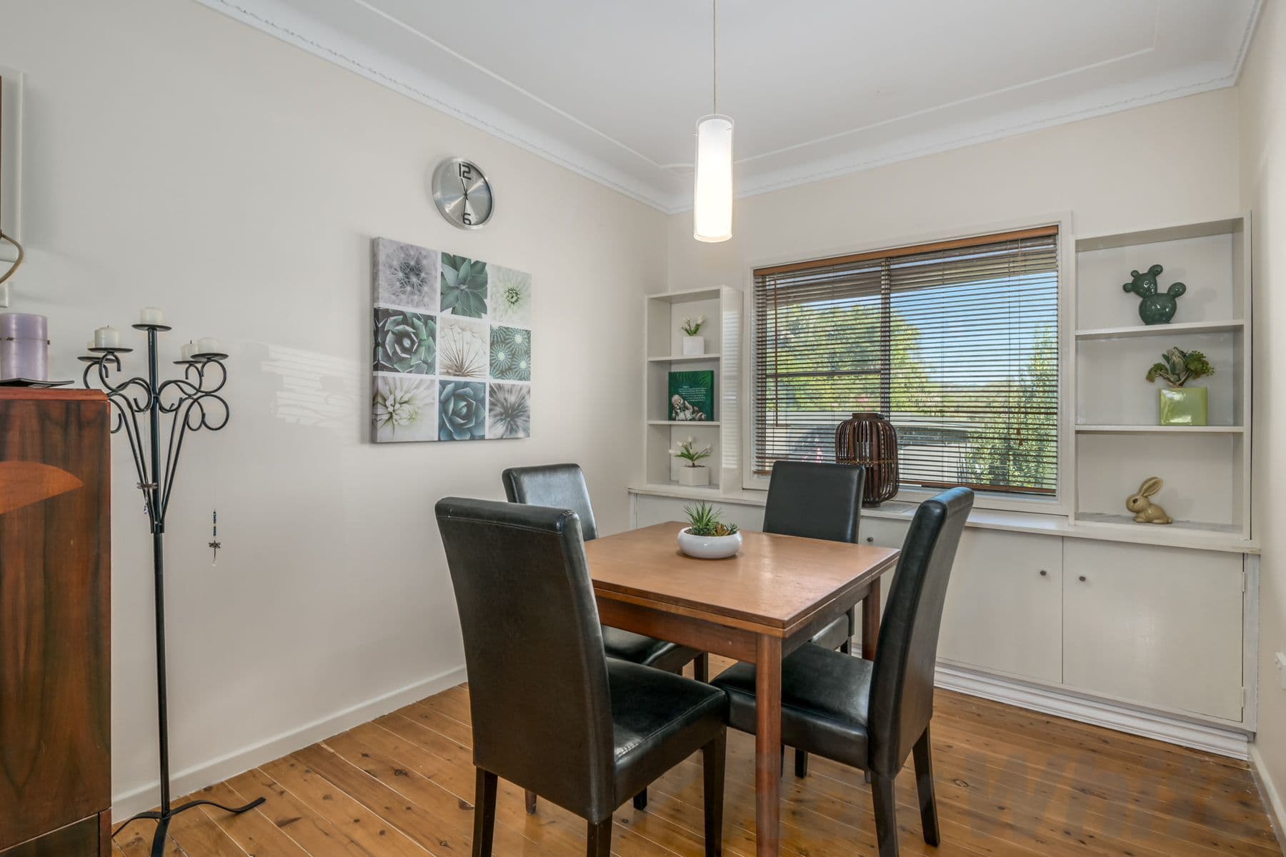 20 Michael Street, Blackalls Park - Thumbnail 6