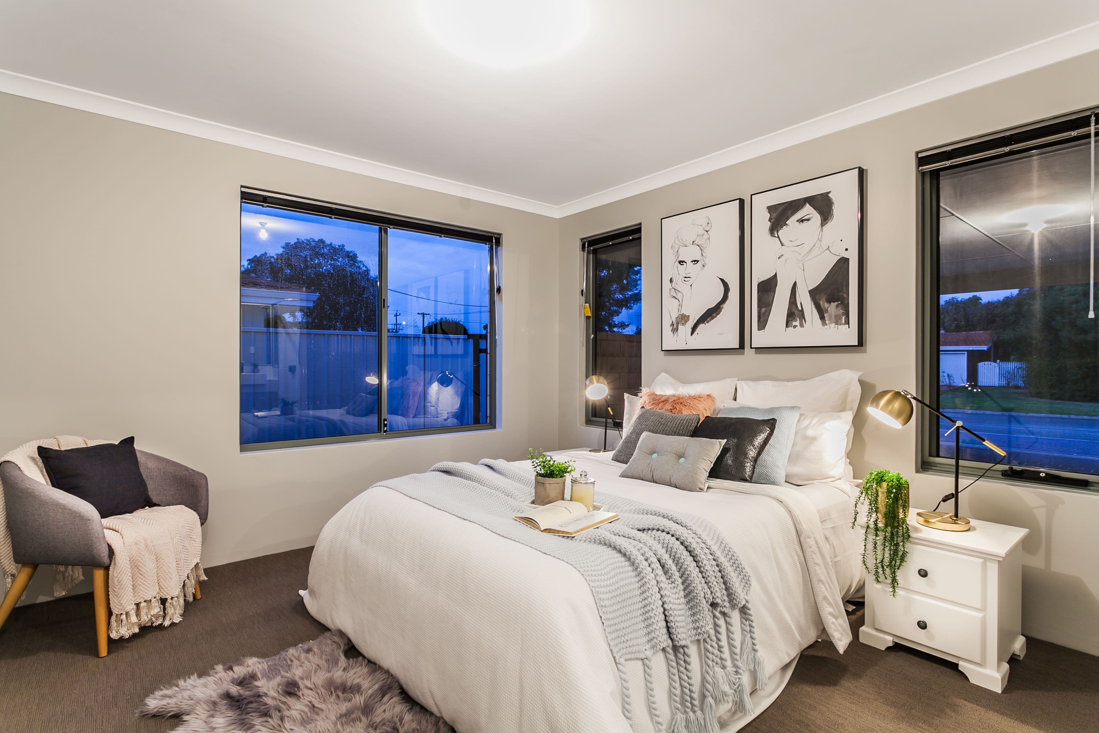 7 Lunar Way, Beckenham WA 6107, Beckenham - Thumbnail 8