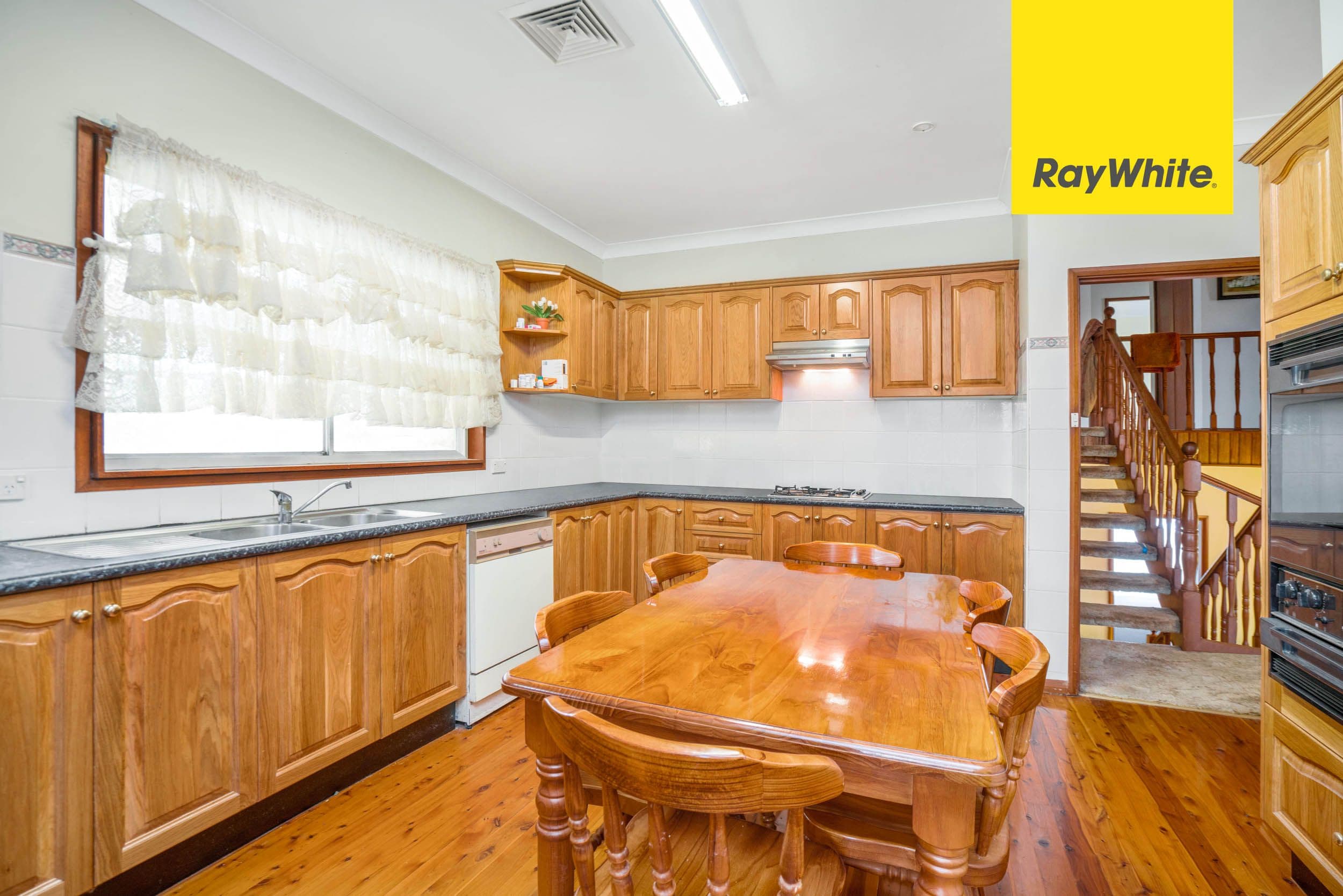 140 News Road, Werombi NSW 2570, Werombi - Thumbnail 4