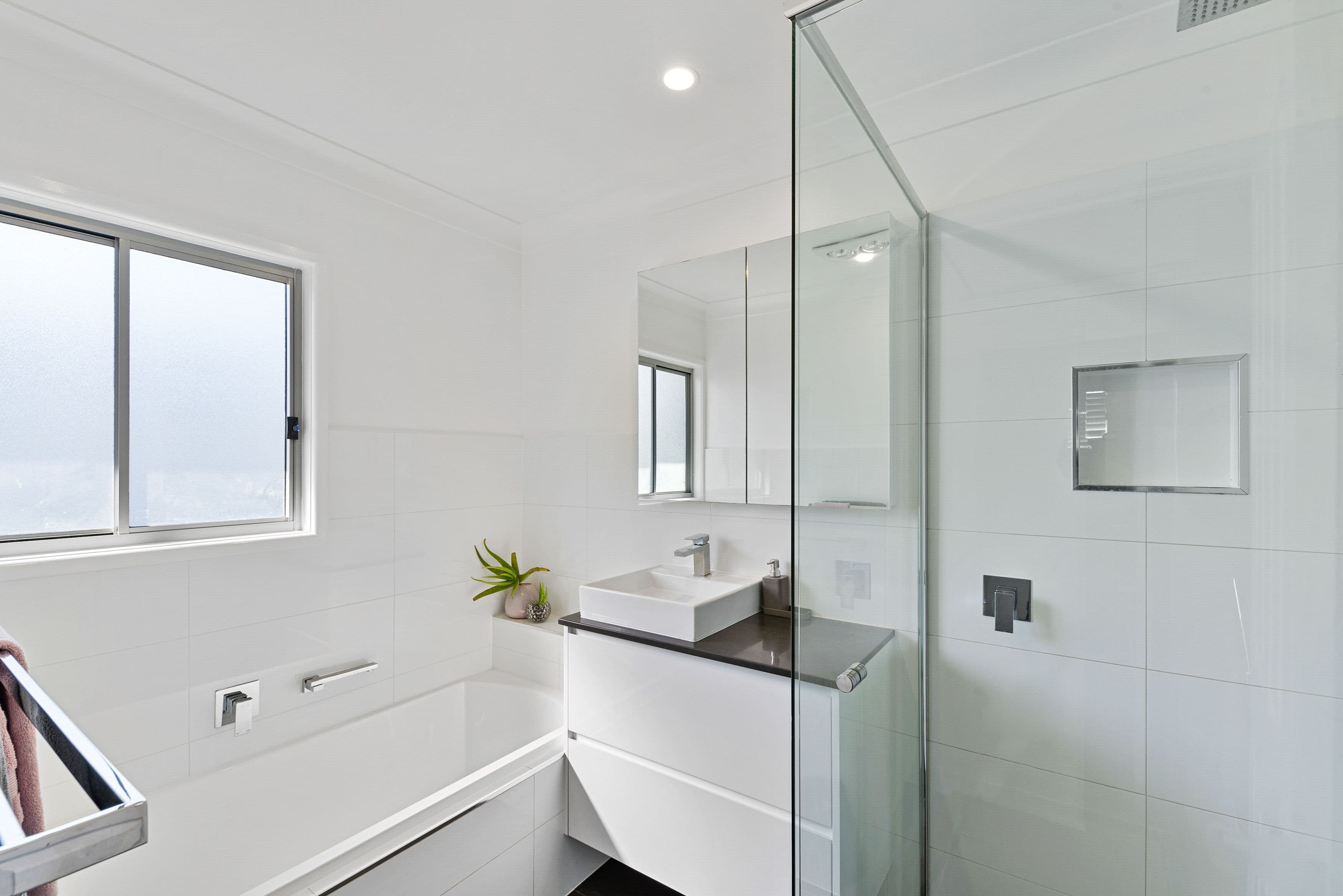 72 Chatham Street, Margate QLD 4019, Margate - Thumbnail 4