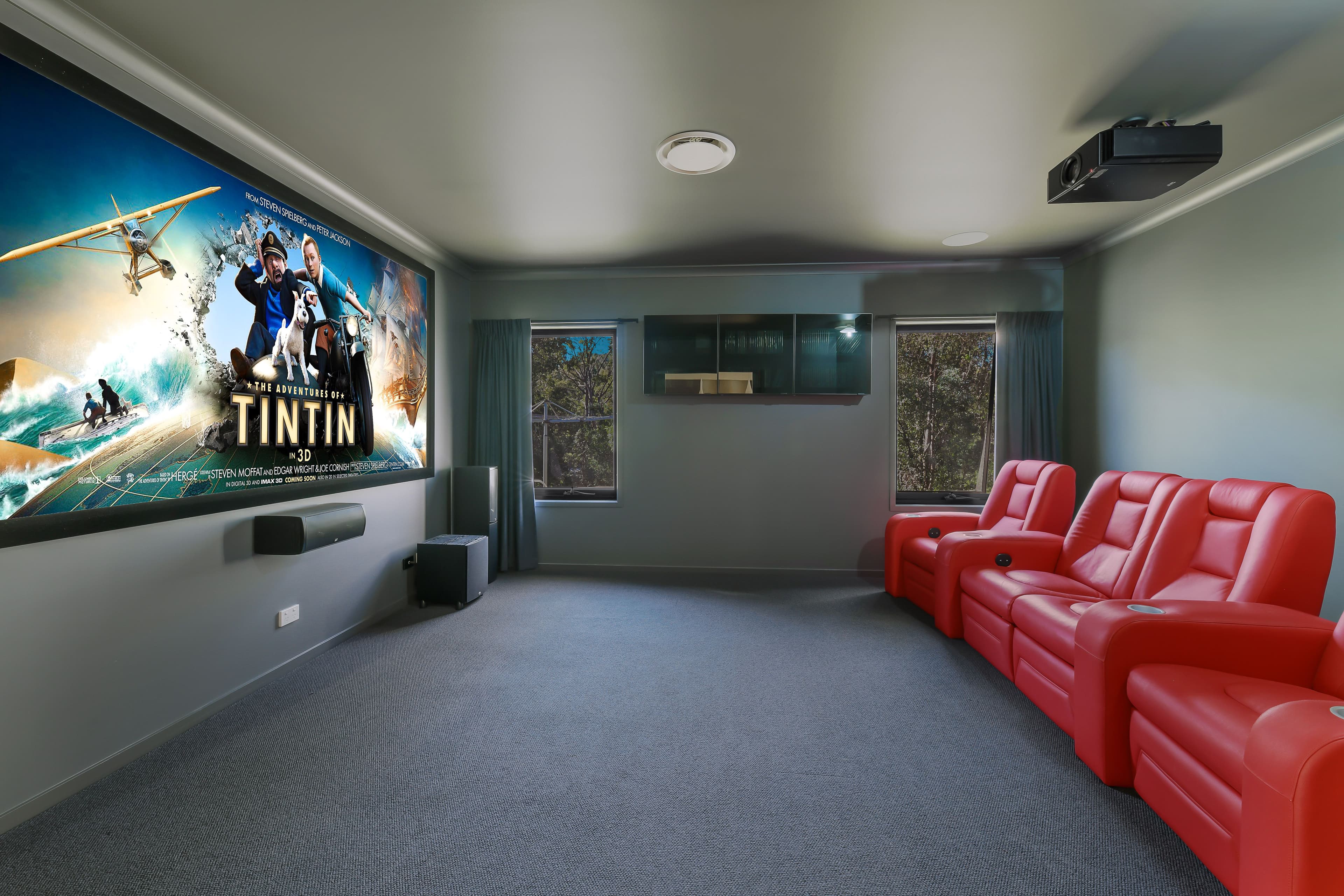 42 Gattera Road, Landsborough QLD 4550, Landsborough - Thumbnail 8