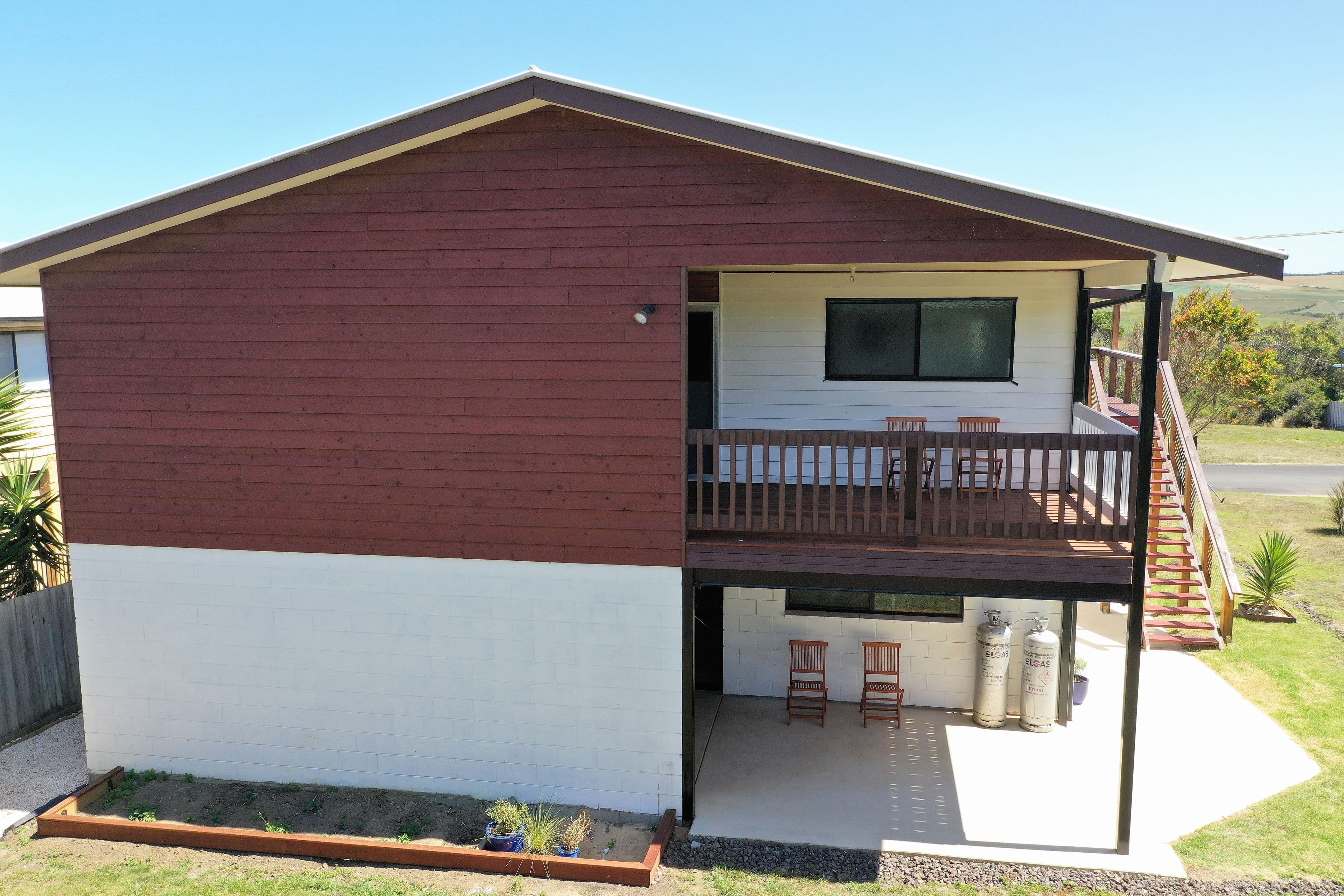 80 Hennessy Street, Port Campbell VIC 3269, Port Campbell - Thumbnail 3