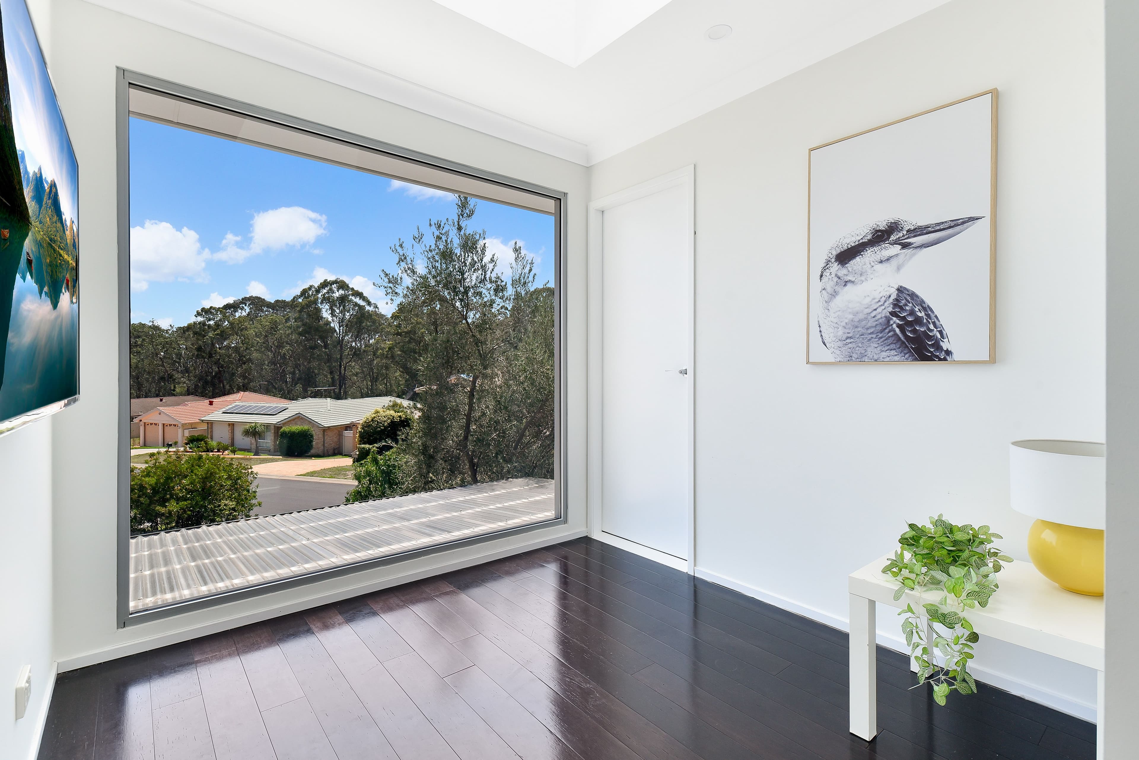20 Freeman Circuit, Ingleburn NSW 2565, Ingleburn - Thumbnail 8