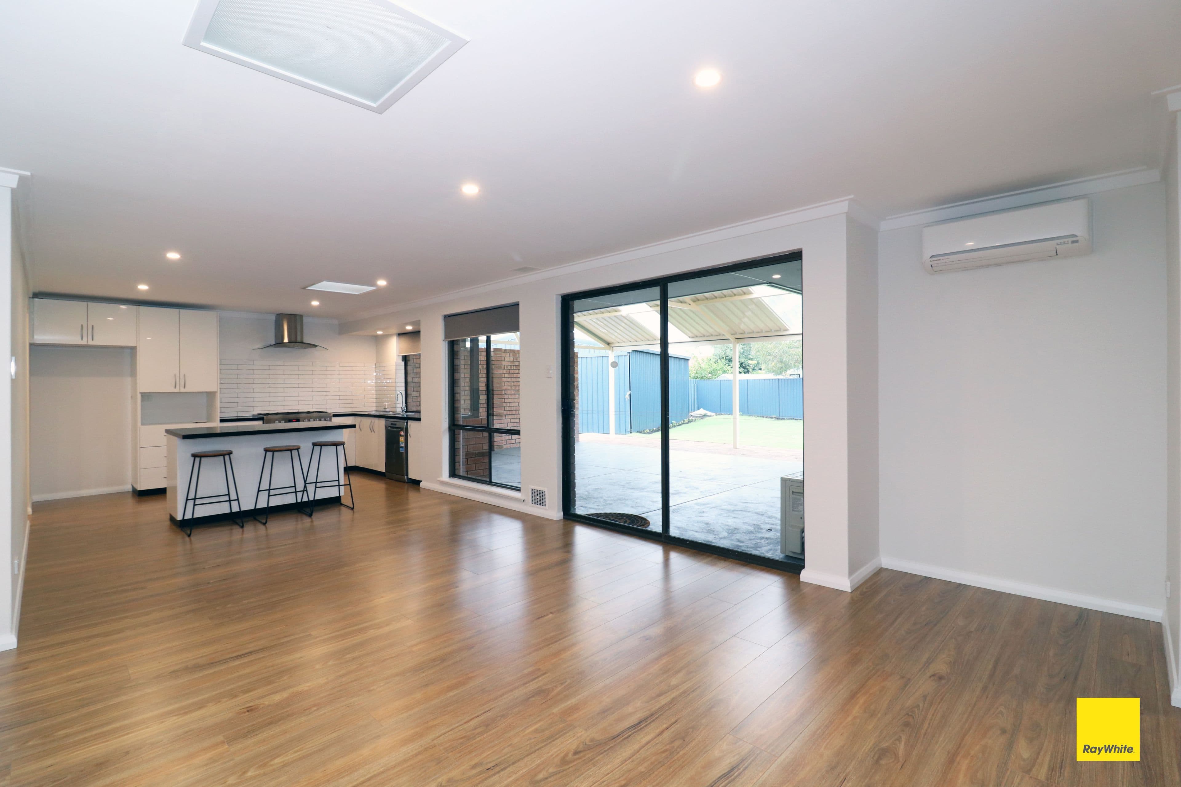 14 Freeland Way, Eden Hill WA 6054, Eden Hill - Thumbnail 6
