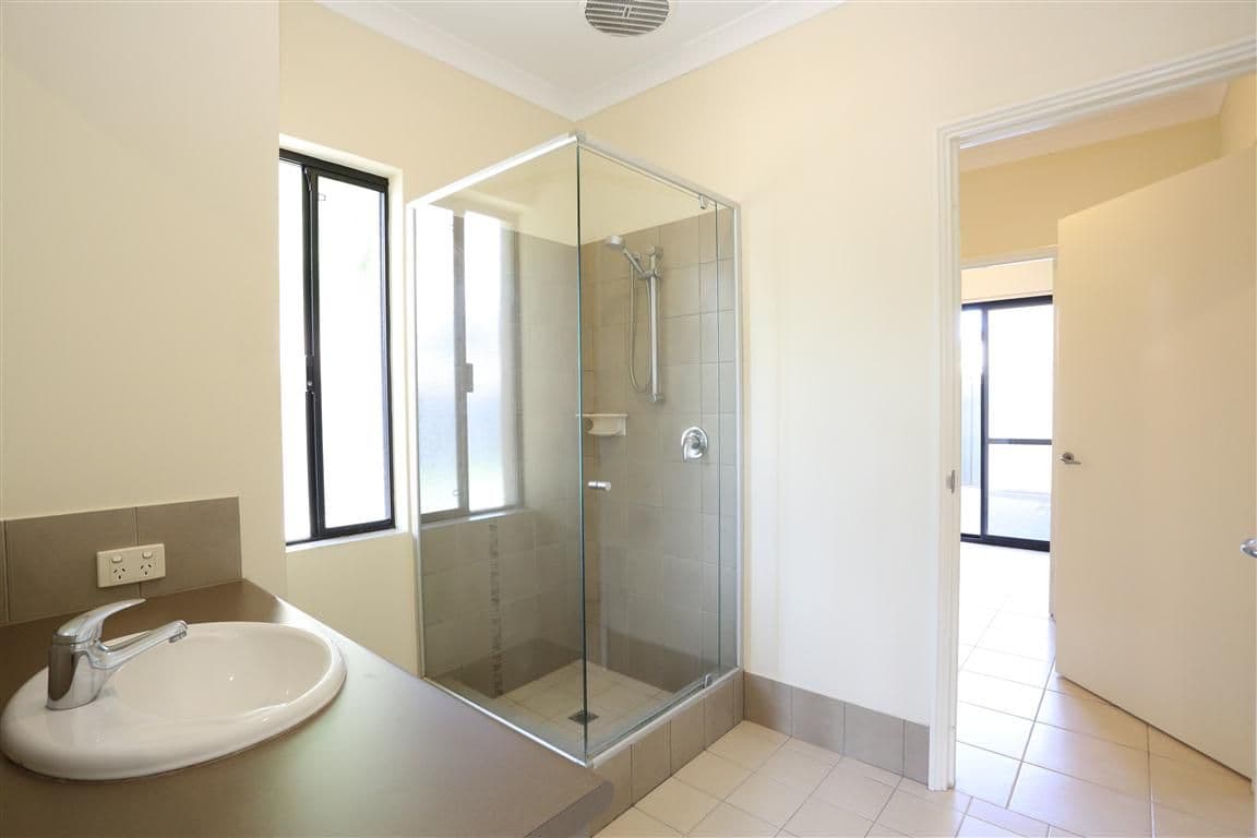 1/100 Fitzroy Road, Rivervale WA 6103, Rivervale - Thumbnail 7