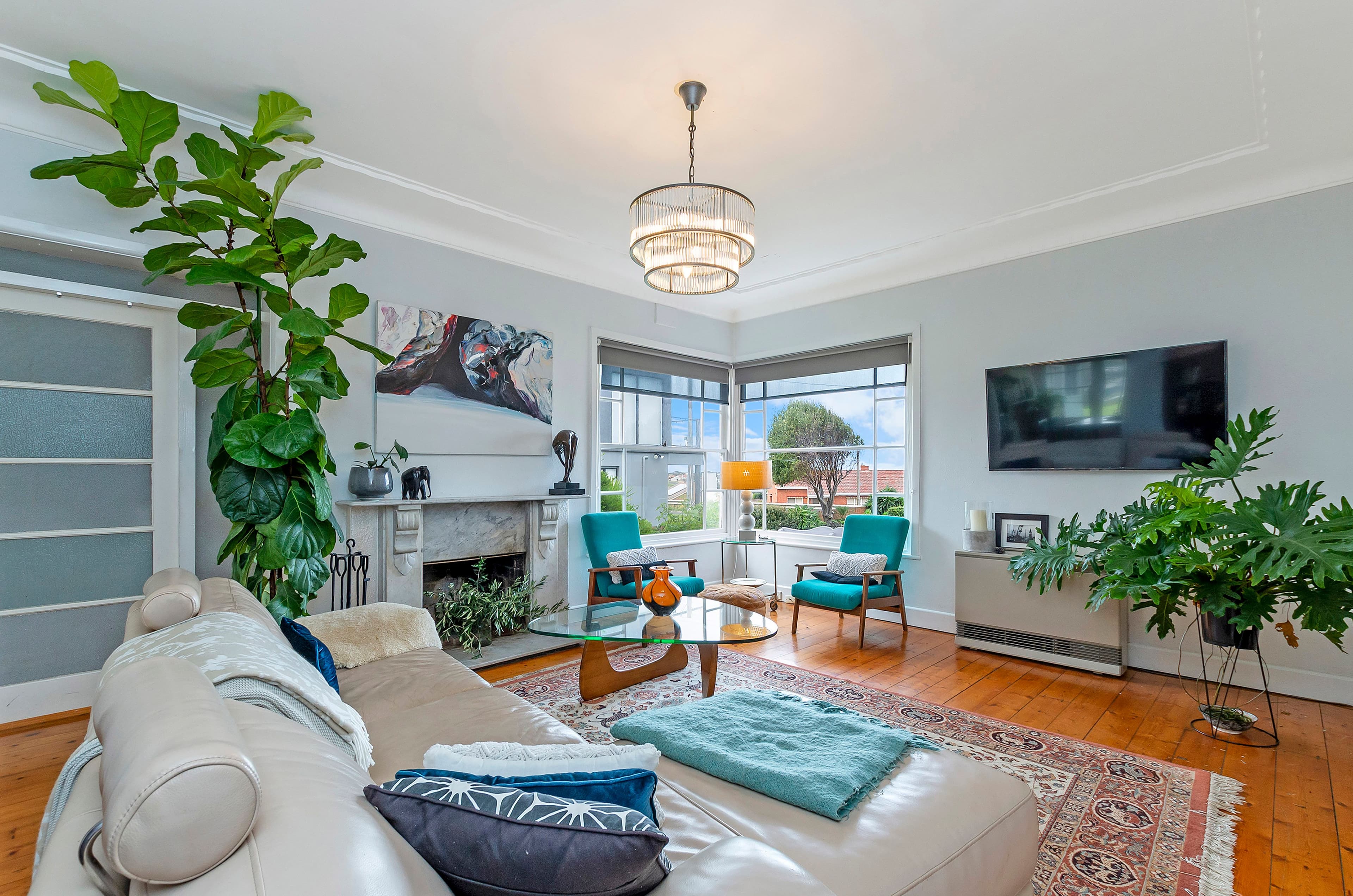 56 Nicholson Street, Warrnambool VIC 3280, Warrnambool - Thumbnail 3