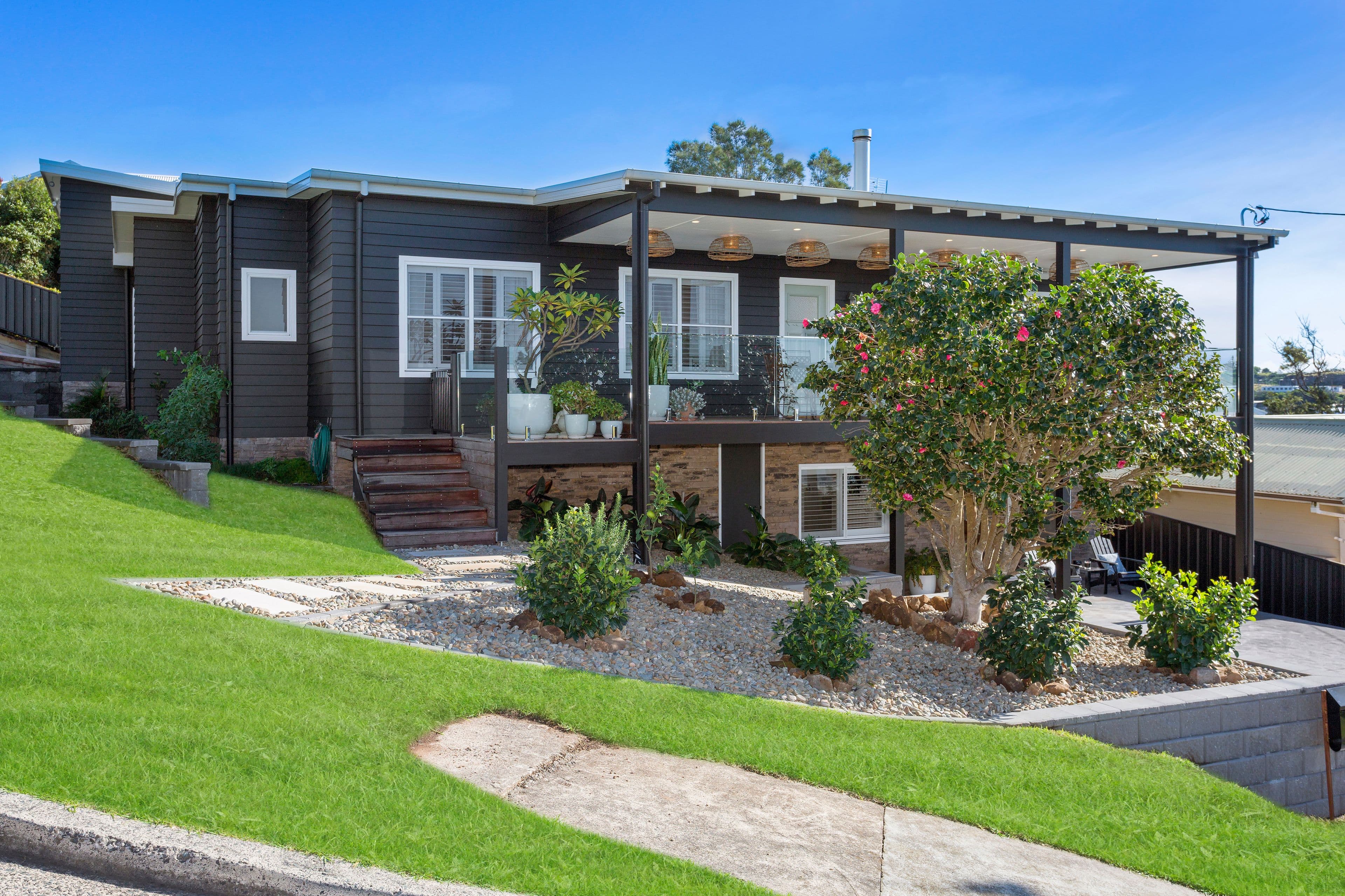 20 Hutchinson Street, Bombo NSW 2533, Bombo - Thumbnail 4
