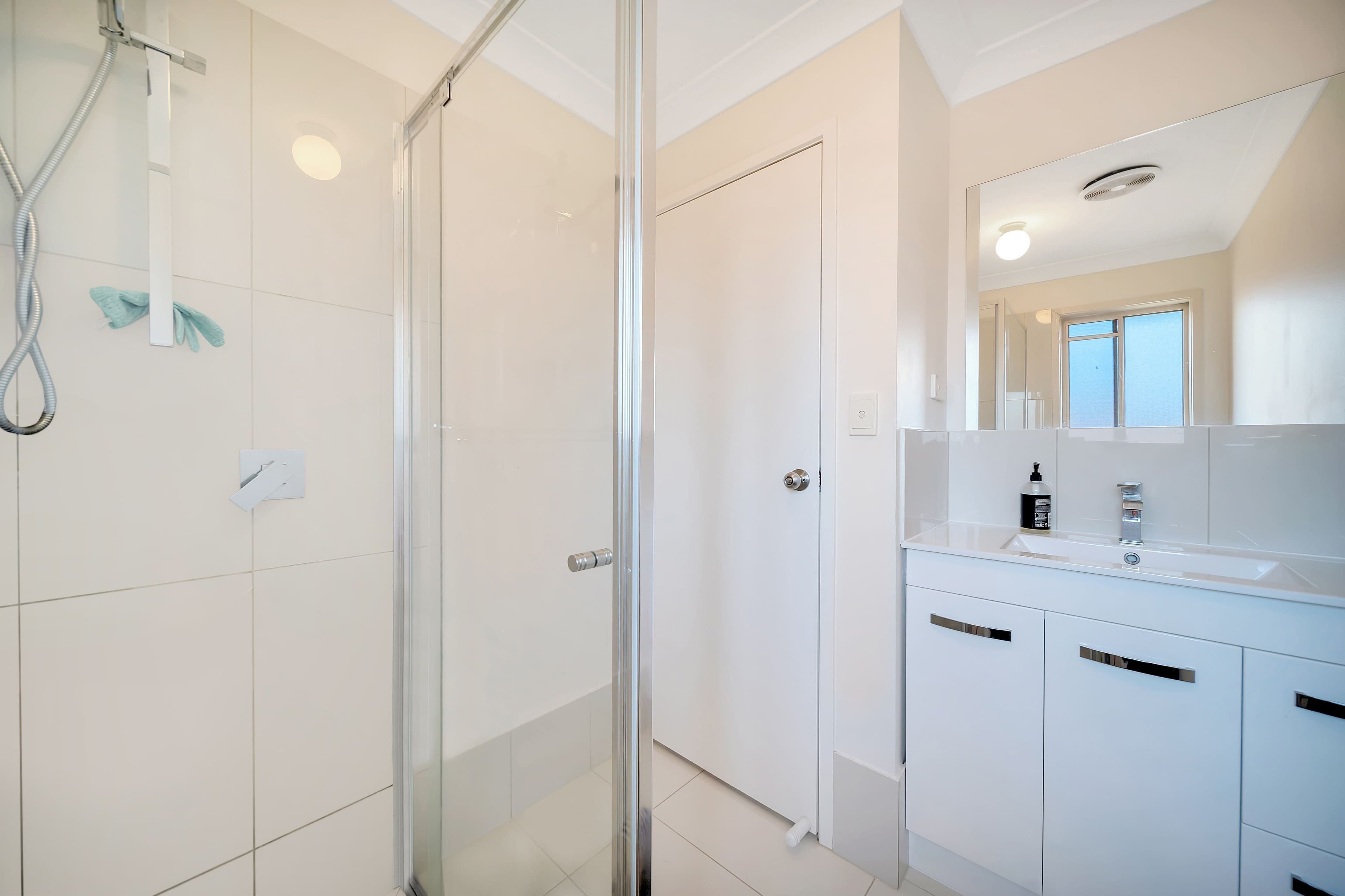 26-30 Bourke Street, Waterford West QLD 4133, Waterford West - Thumbnail 6